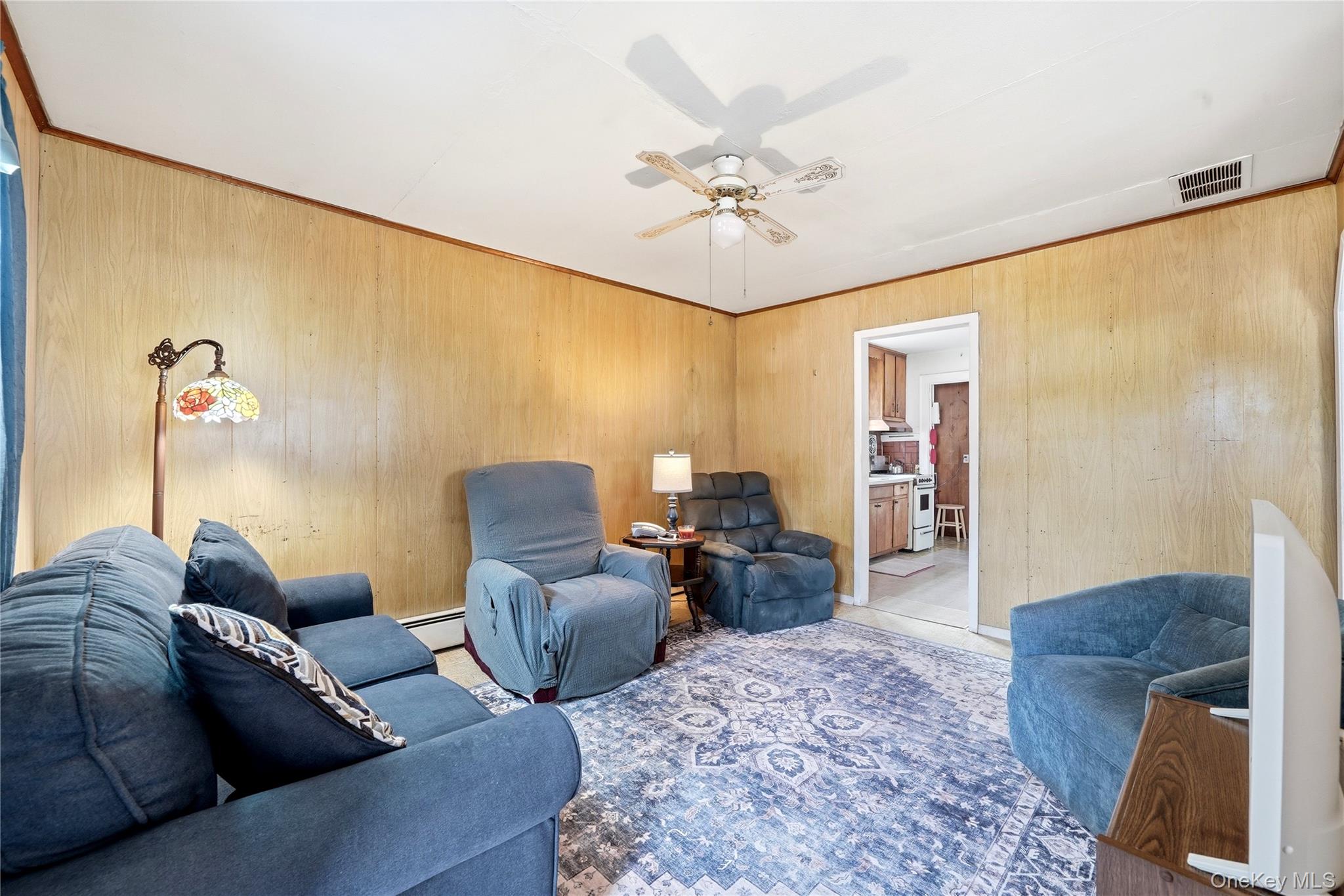 4th image of 235 N 7Th St, Babylon, NY 11757 | MLS# 1025522