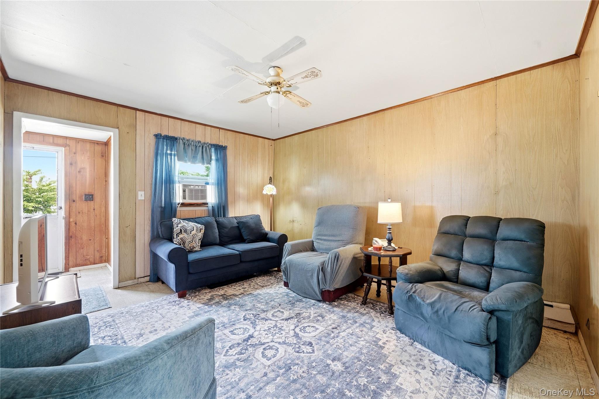 5th image of 235 N 7Th St, Babylon, NY 11757 | MLS# 1025522