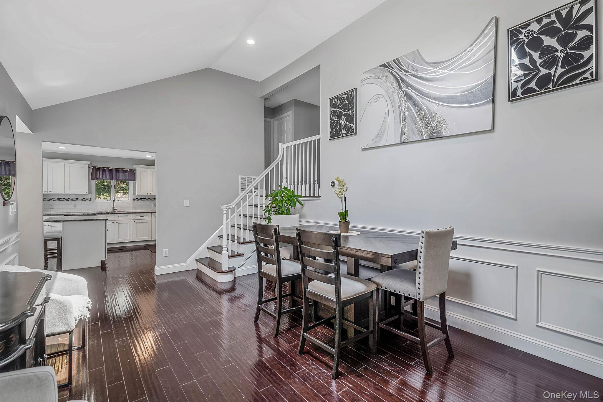 5th image of 11 Mallard Ave, Selden, NY 11784 | MLS# 1025539