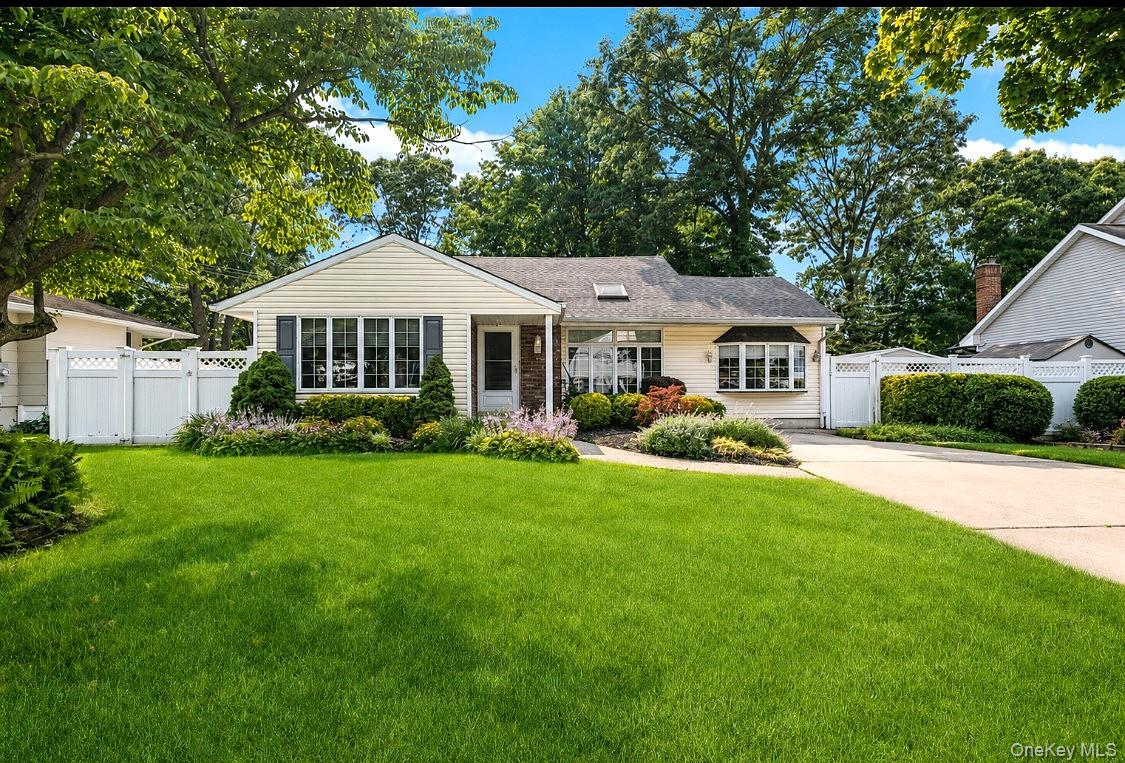 1st image of 12 Larry Rd, Brookhaven, NY 11784 | MLS# 1025544
