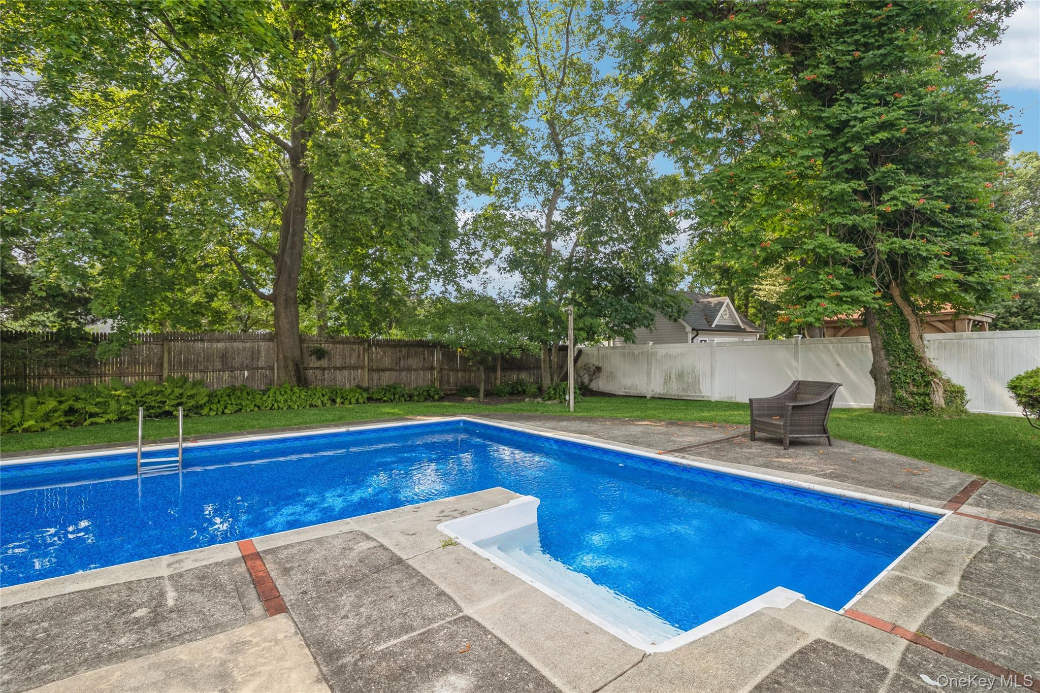 47th image of 12 Larry Rd, Brookhaven, NY 11784 | MLS# 1025544