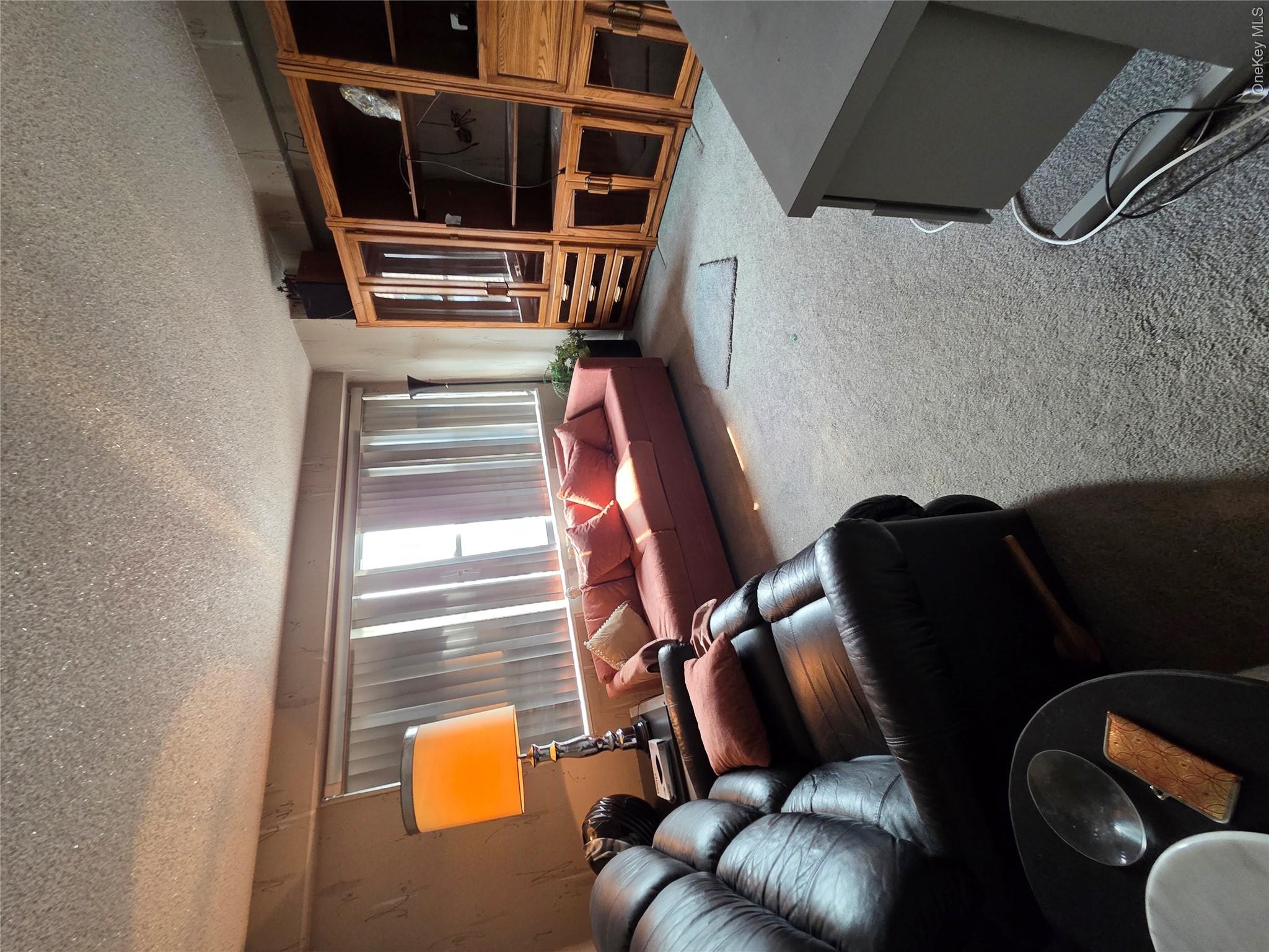 Homes for sale in New York, NY | 18-05 215Th St #5D, New York, NY 11360 | MLS# 1025545