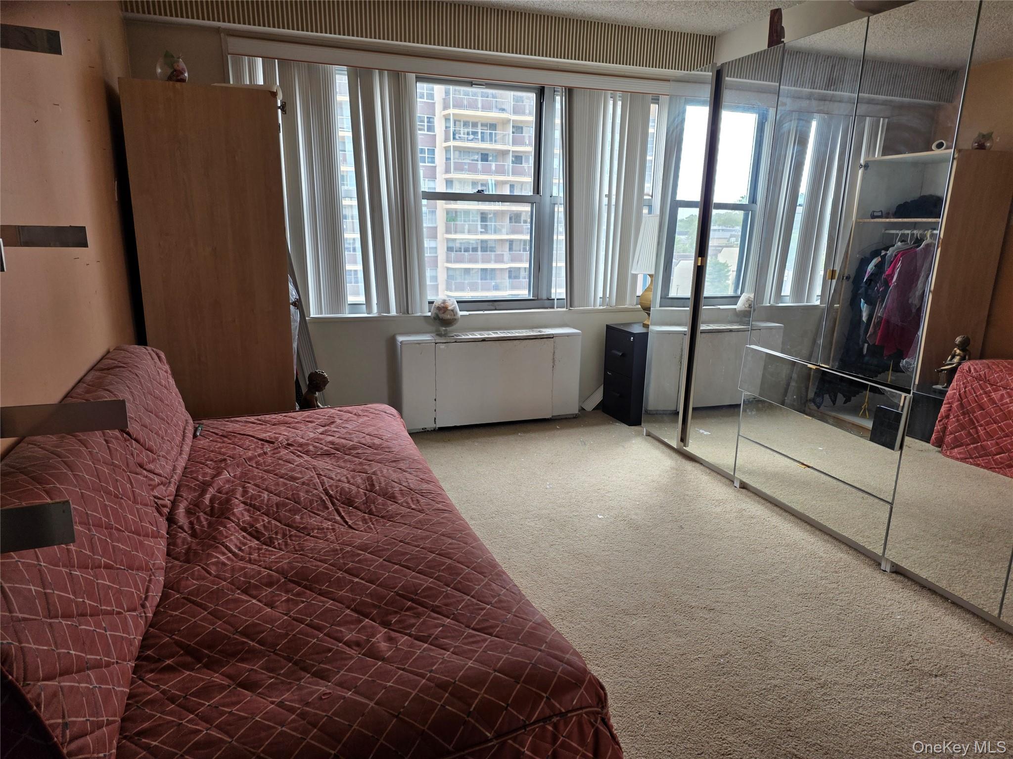 Homes for sale in New York, NY | 18-05 215Th St #5D, New York, NY 11360 | MLS# 1025545