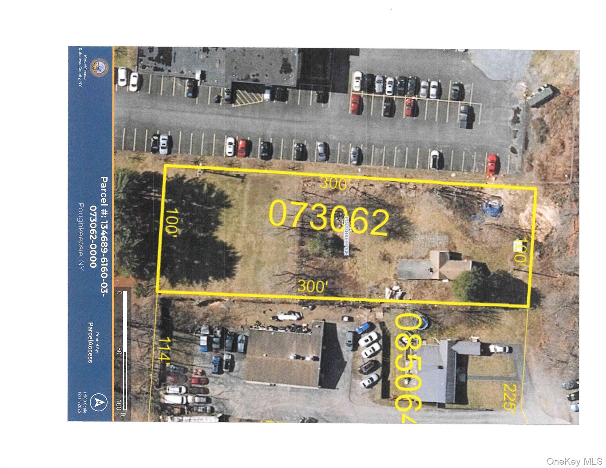 1st image of 2343 South Rd, Poughkeepsie, NY 12601 | MLS# 1025551