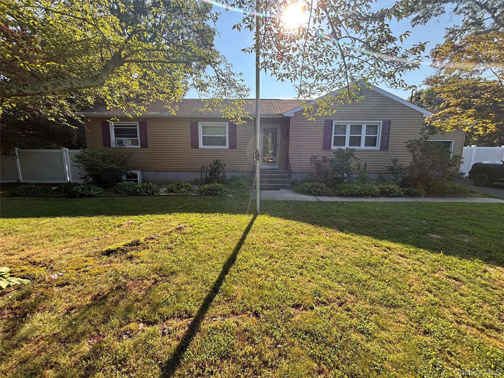 1st image of 444 Bicycle Path, Port Jefferson Station, NY 11776 | MLS# 1025573