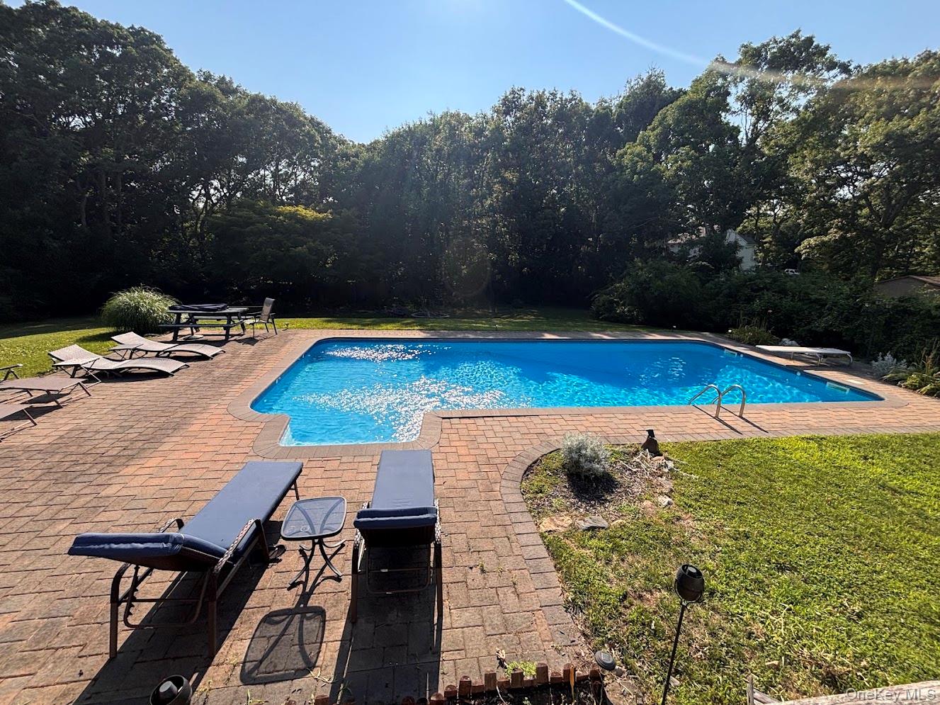 5th image of 444 Bicycle Path, Port Jefferson Station, NY 11776 | MLS# 1025573