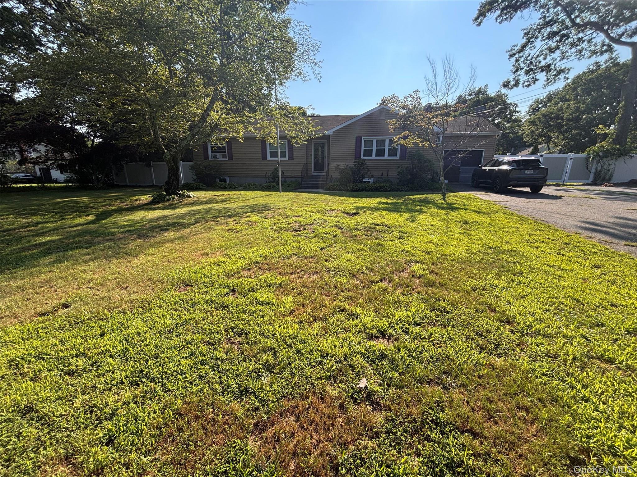 2nd image of 444 Bicycle Path, Port Jefferson Station, NY 11776 | MLS# 1025573