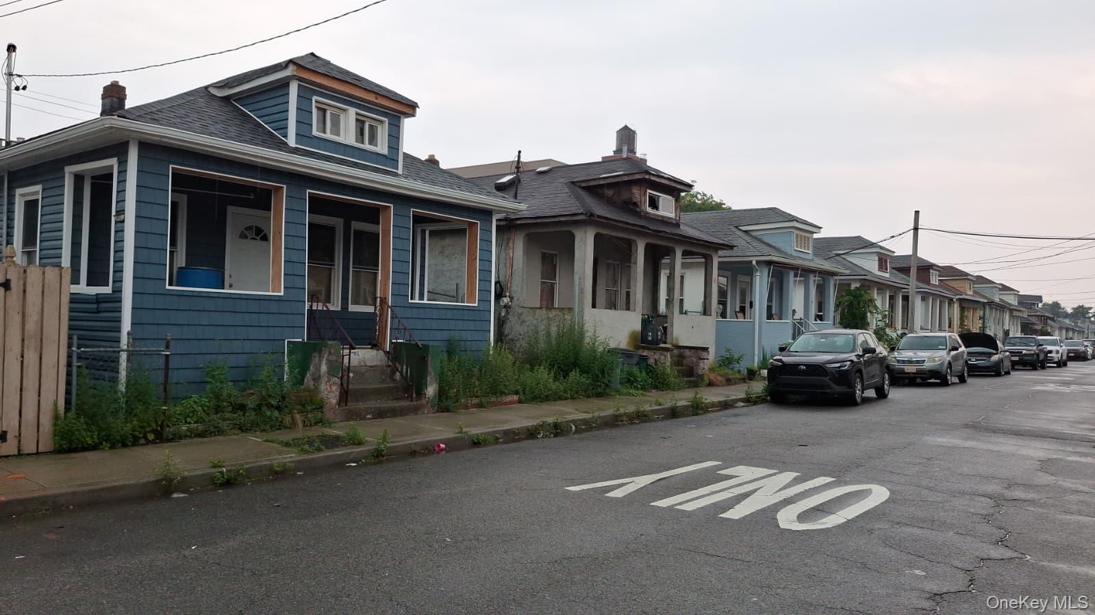 1st image of 194 Beach 25th St, Far Rockaway, NY 11691 | MLS# 1025580