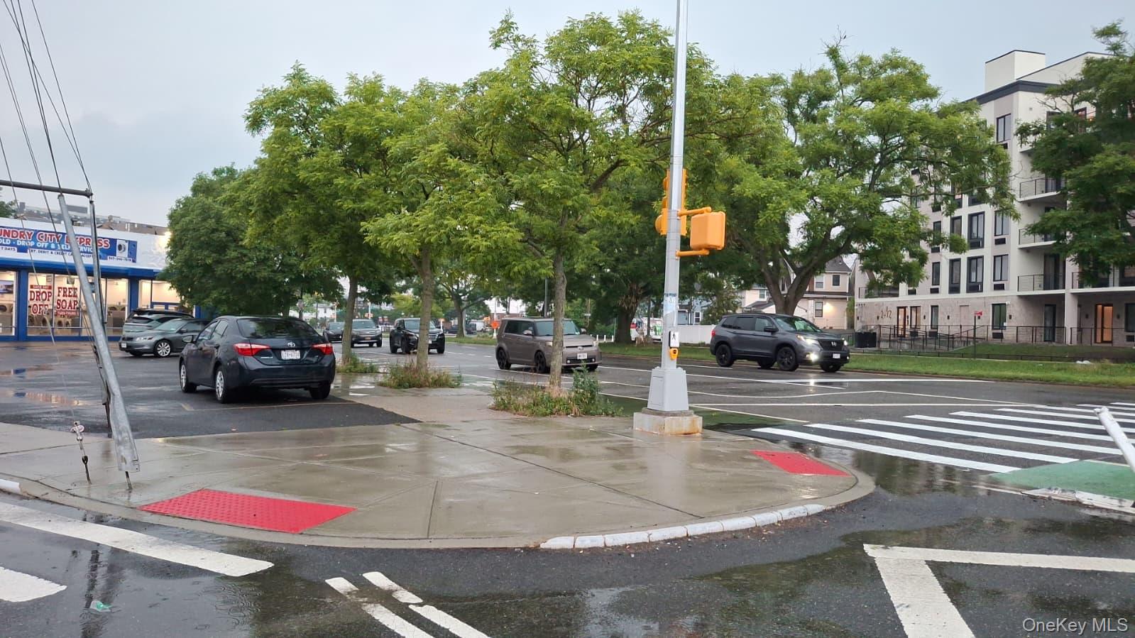 15th image of 194 Beach 25th St, Far Rockaway, NY 11691 | MLS# 1025580