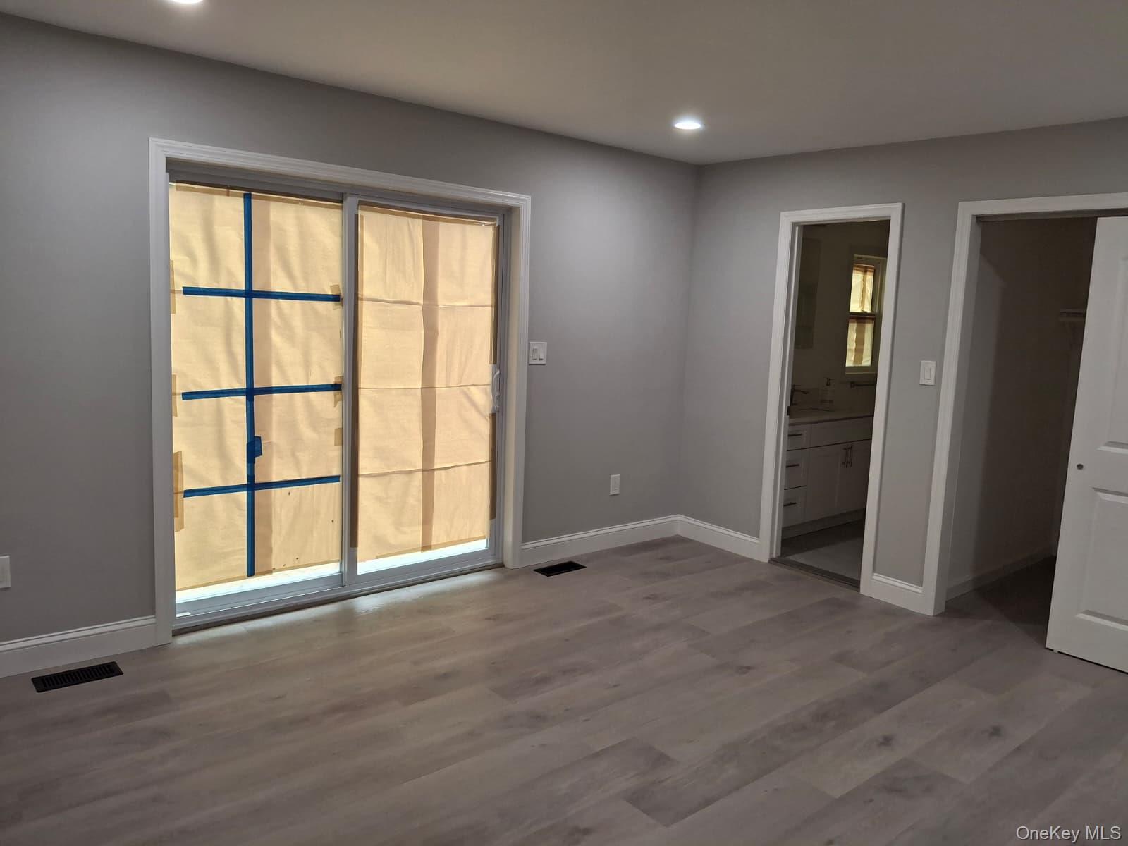 4th image of 194 Beach 25Th St, Far Rockaway, NY 11691 | MLS# 1025580