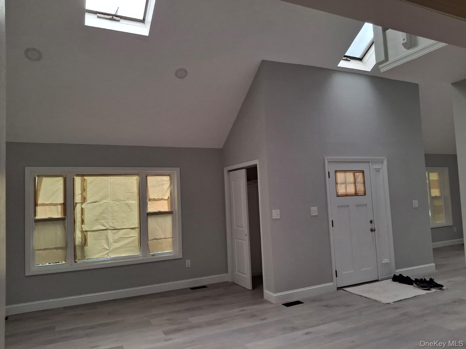 5th image of 194 Beach 25Th St, Far Rockaway, NY 11691 | MLS# 1025580