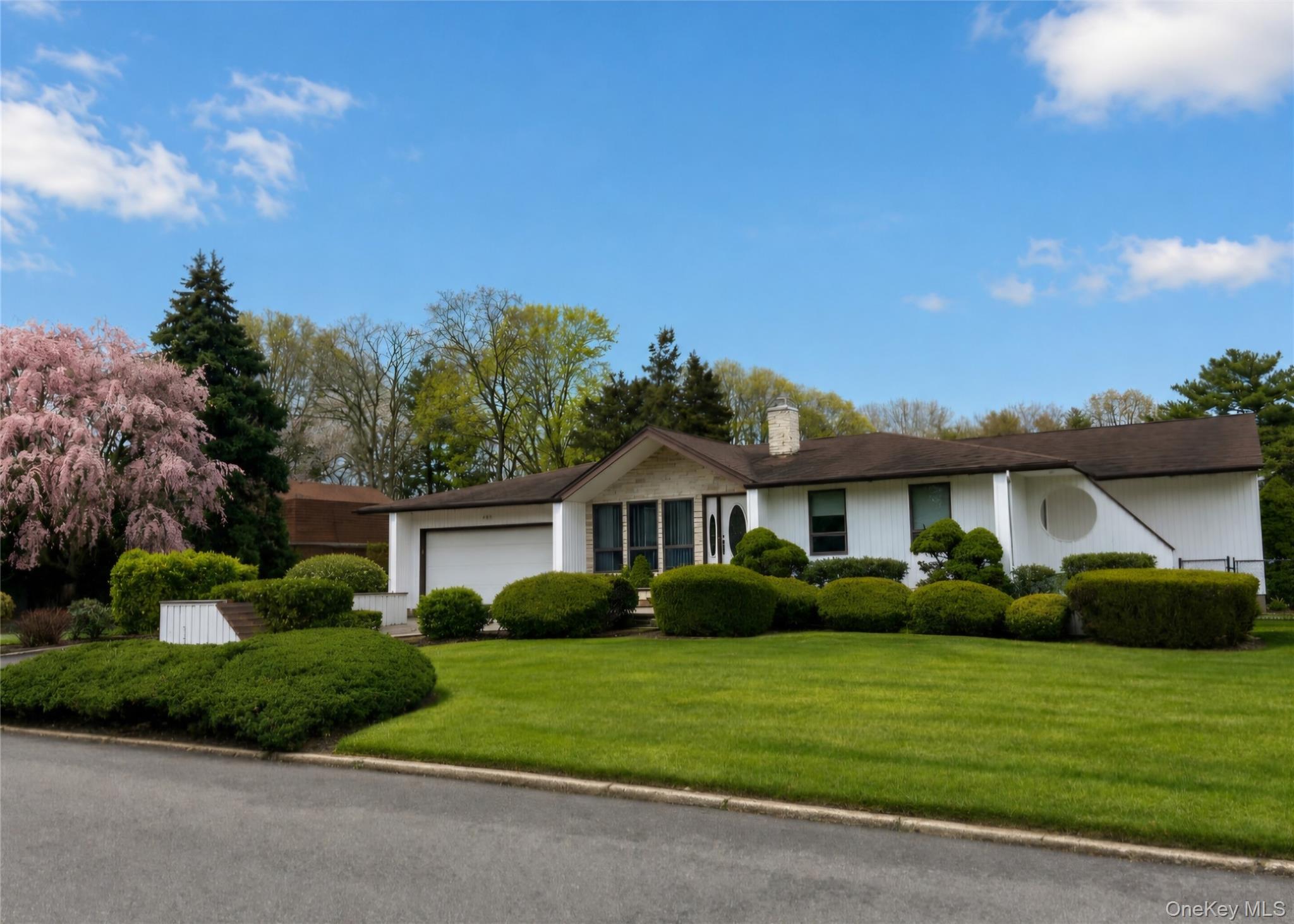 2nd image of 517 Ocean Ave, Islip, NY 11769 | MLS# 1025588