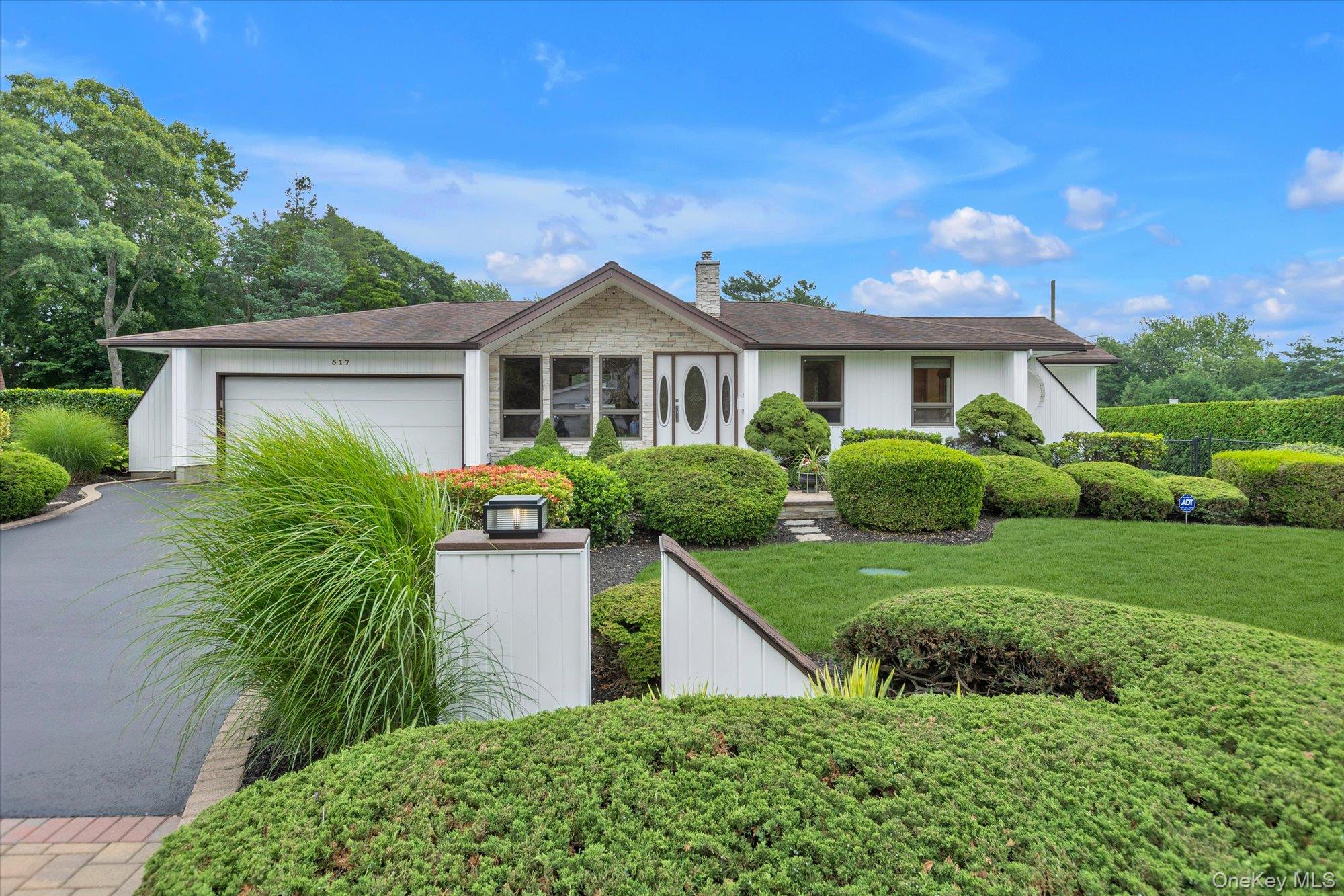 1st image of 517 Ocean Ave, Islip, NY 11769 | MLS# 1025588