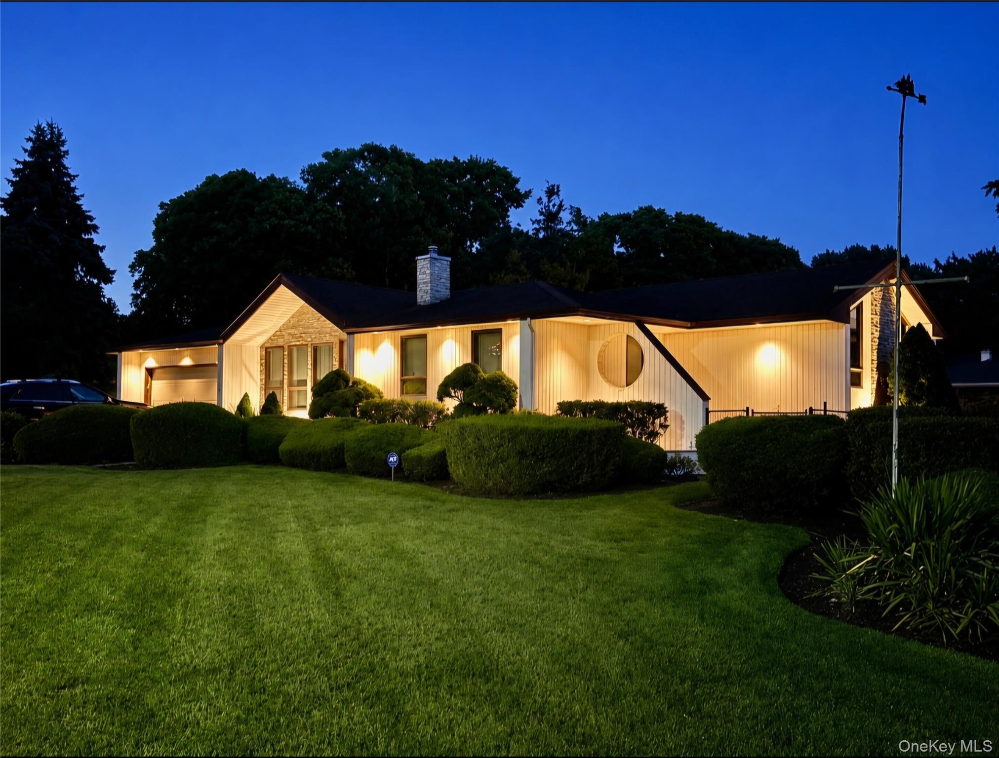 3rd image of 517 Ocean Ave, Islip, NY 11769 | MLS# 1025588