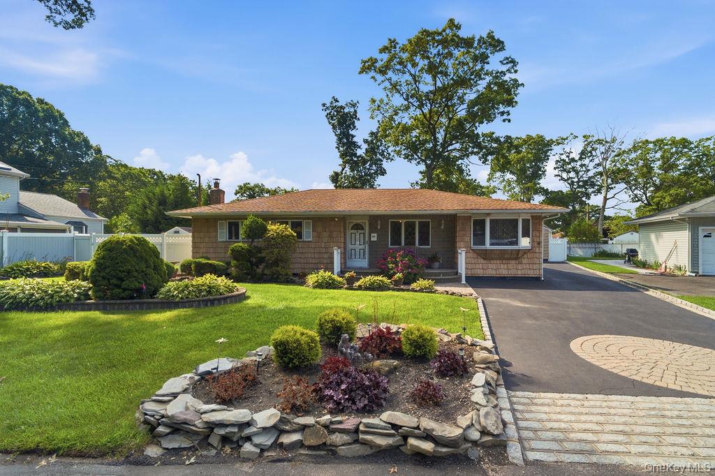 1st image of 432 Wildwood Rd, Islip, NY 11779 | MLS# 1025589