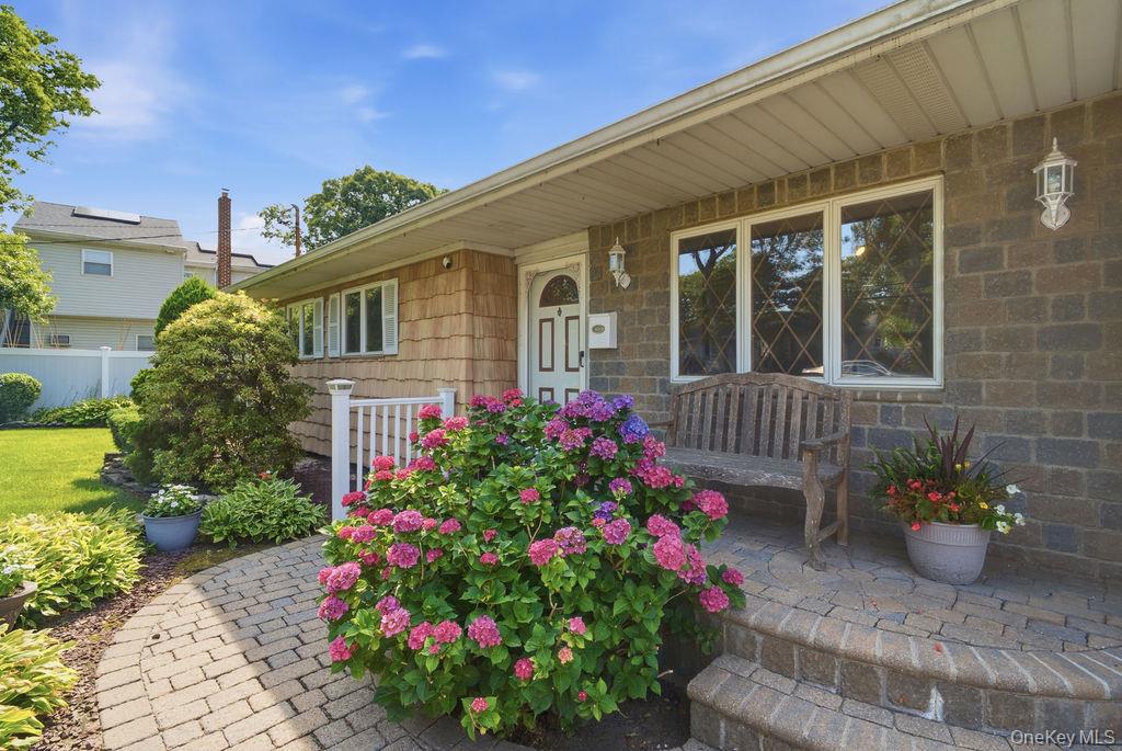 2nd image of 432 Wildwood Rd, Islip, NY 11779 | MLS# 1025589