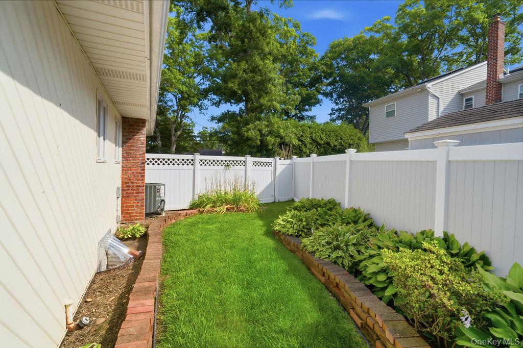 29th image of 432 Wildwood Rd, Islip, NY 11779 | MLS# 1025589