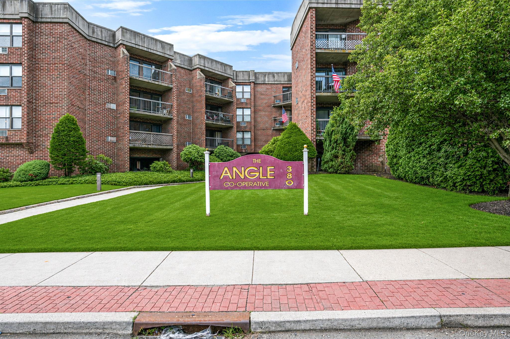 1st image of 380 Fulton St #G2, Oyster Bay, NY 11735 | MLS# 1025600