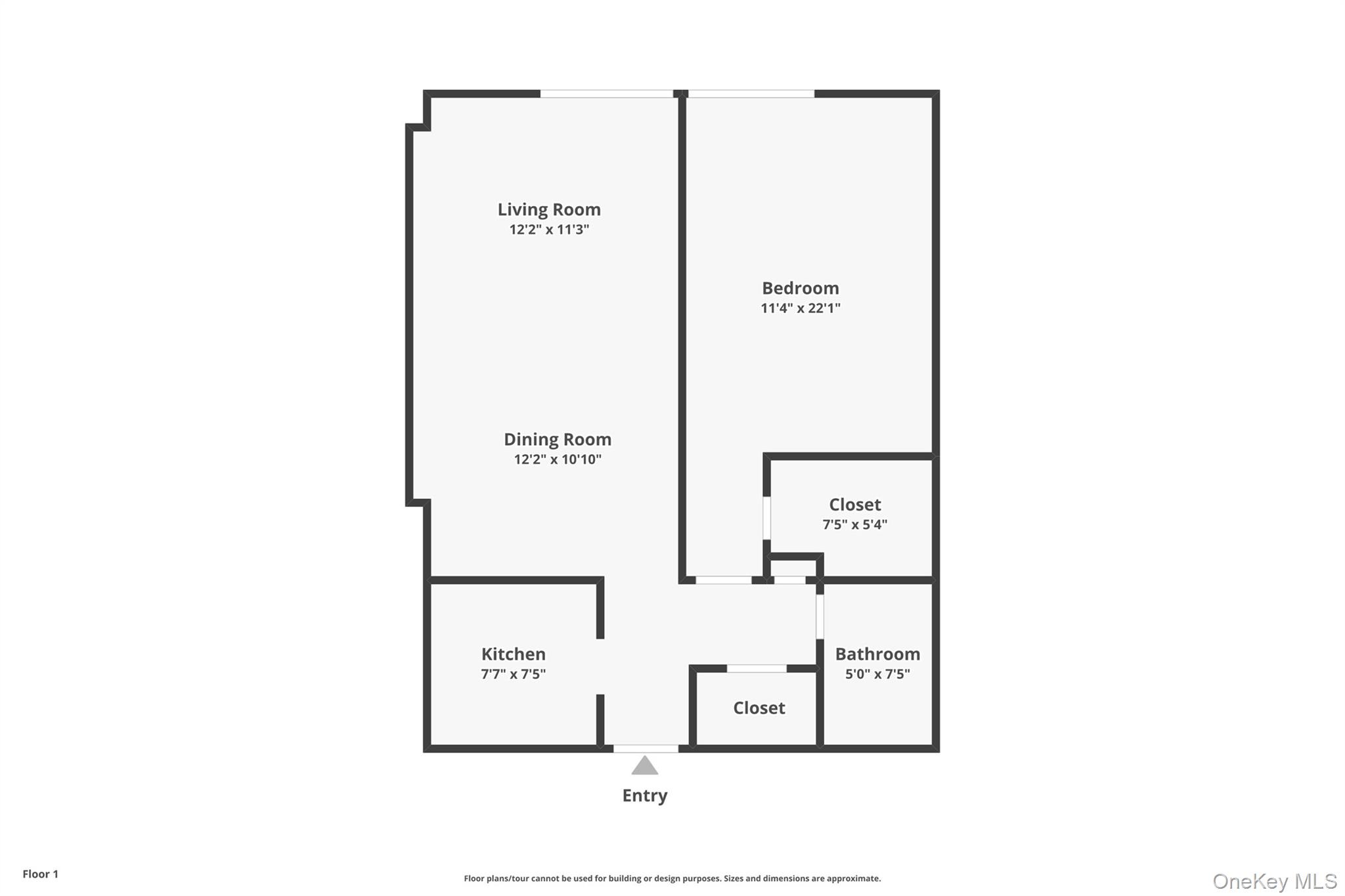 22nd image of 380 Fulton St #G2, Oyster Bay, NY 11735 | MLS# 1025600