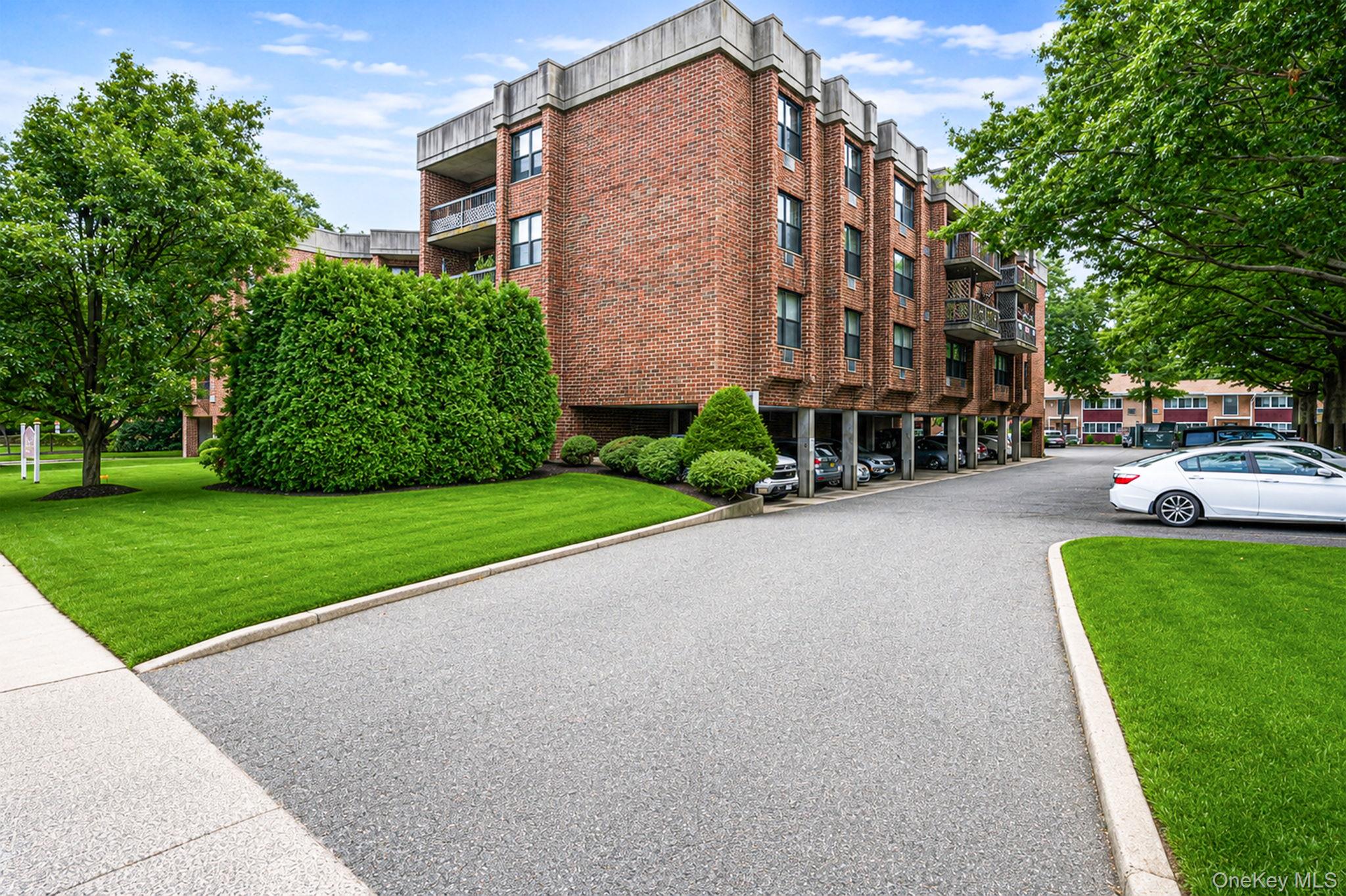 2nd image of 380 Fulton St #G2, Oyster Bay, NY 11735 | MLS# 1025600