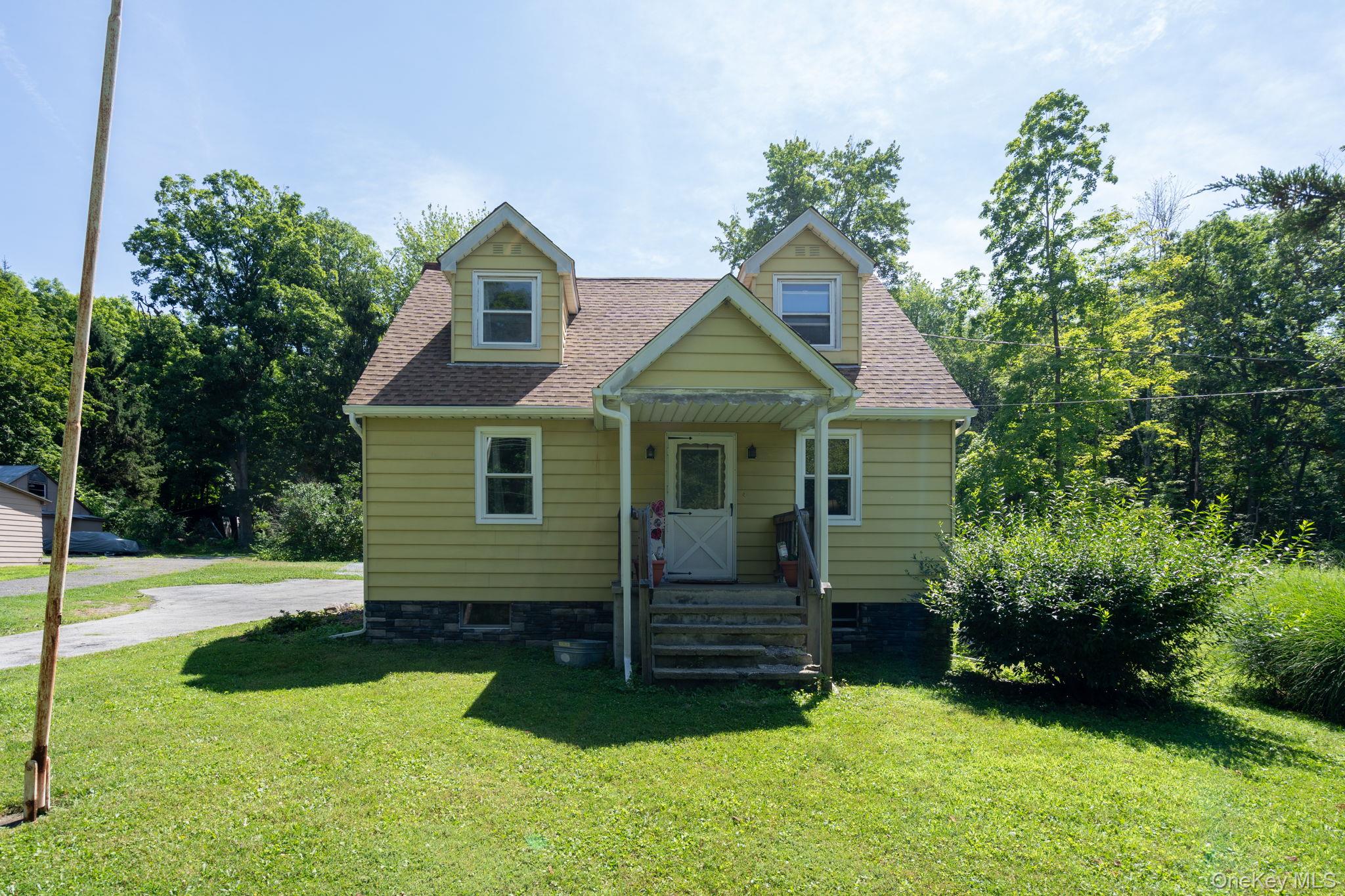 1st image of 336 Route 32, Newburgh (town), NY 12550 | MLS# 1025602