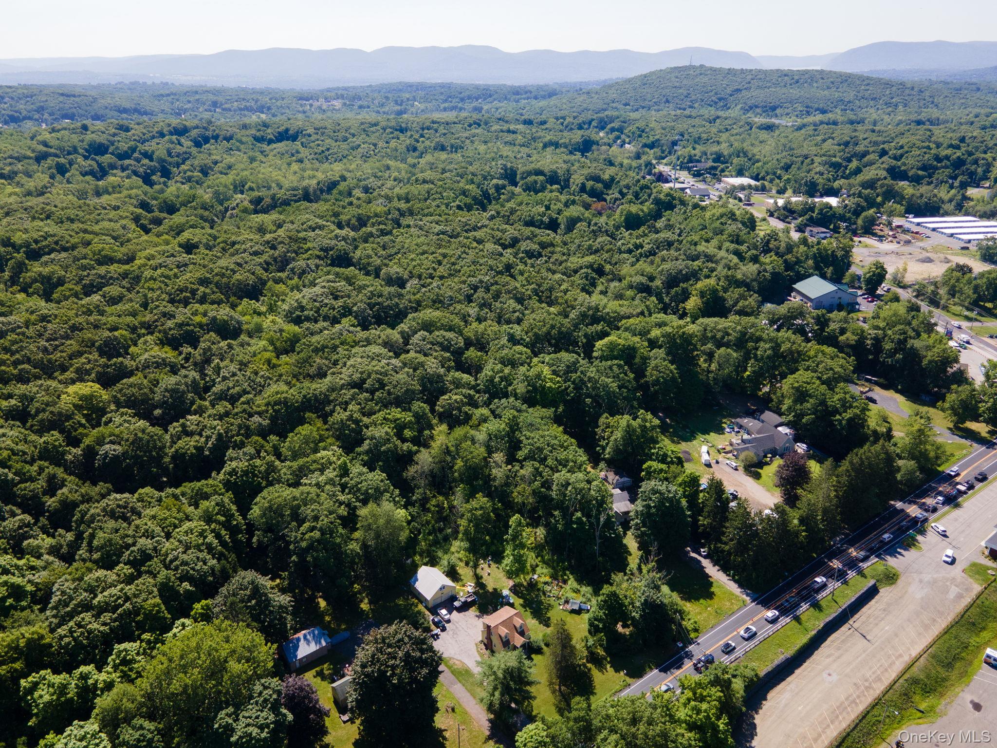 36th image of 336 Route 32, Newburgh (town), NY 12550 | MLS# 1025602