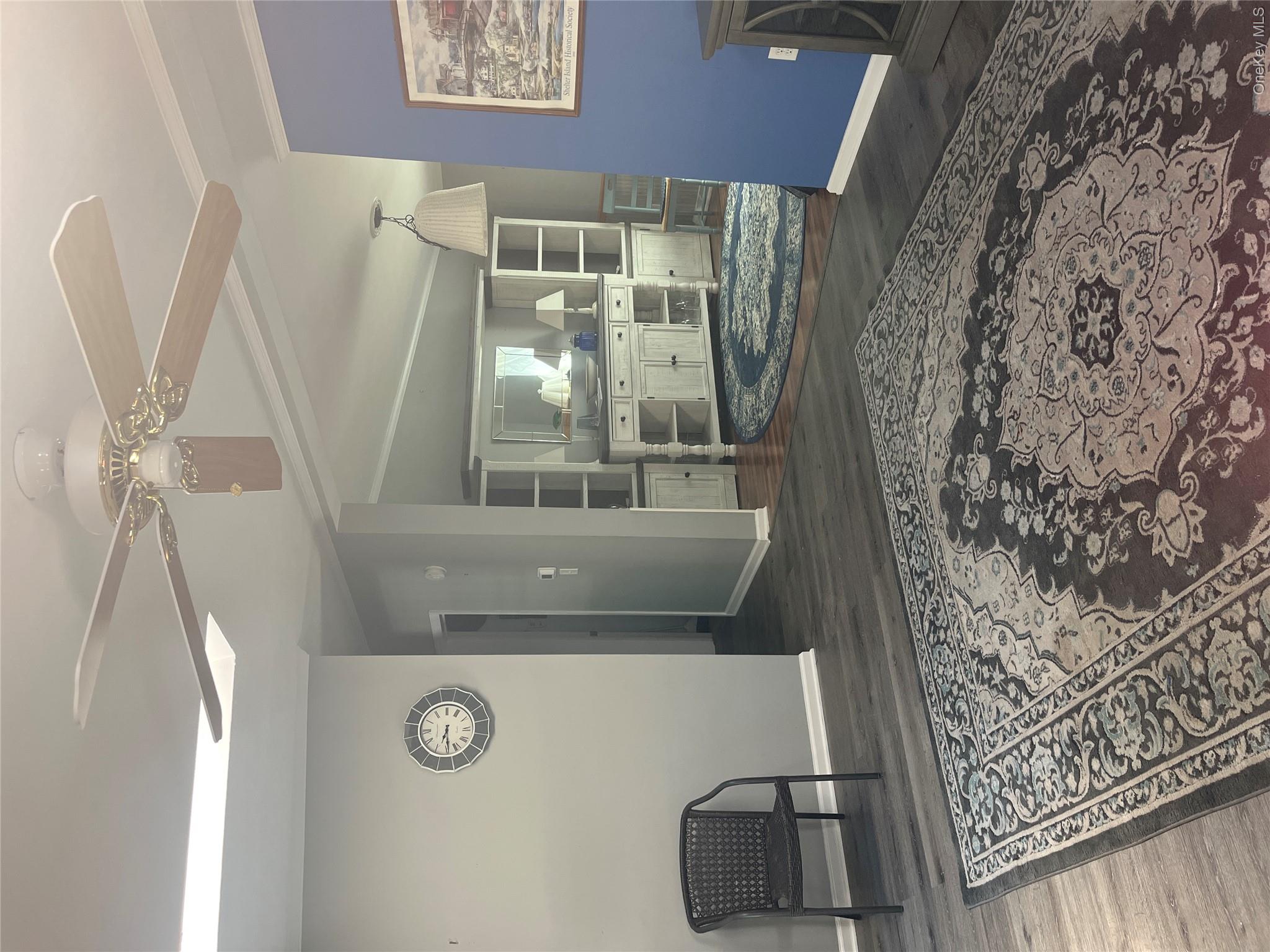 3rd image of 1661 Old Country Rd #156D, Riverhead, NY 11901 | MLS# 1025609