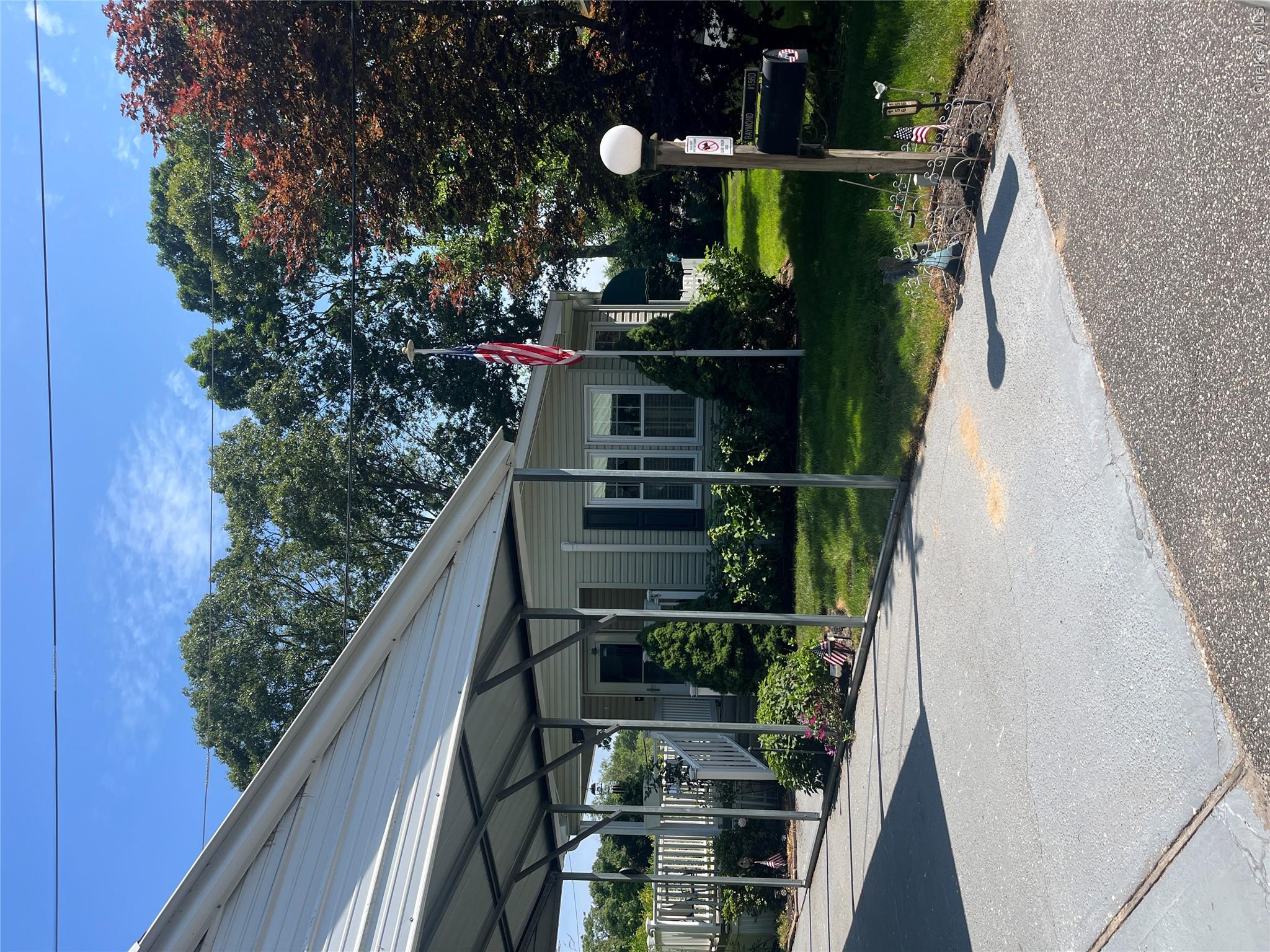 1st image of 1661 Old Country Rd #156D, Riverhead, NY 11901 | MLS# 1025609