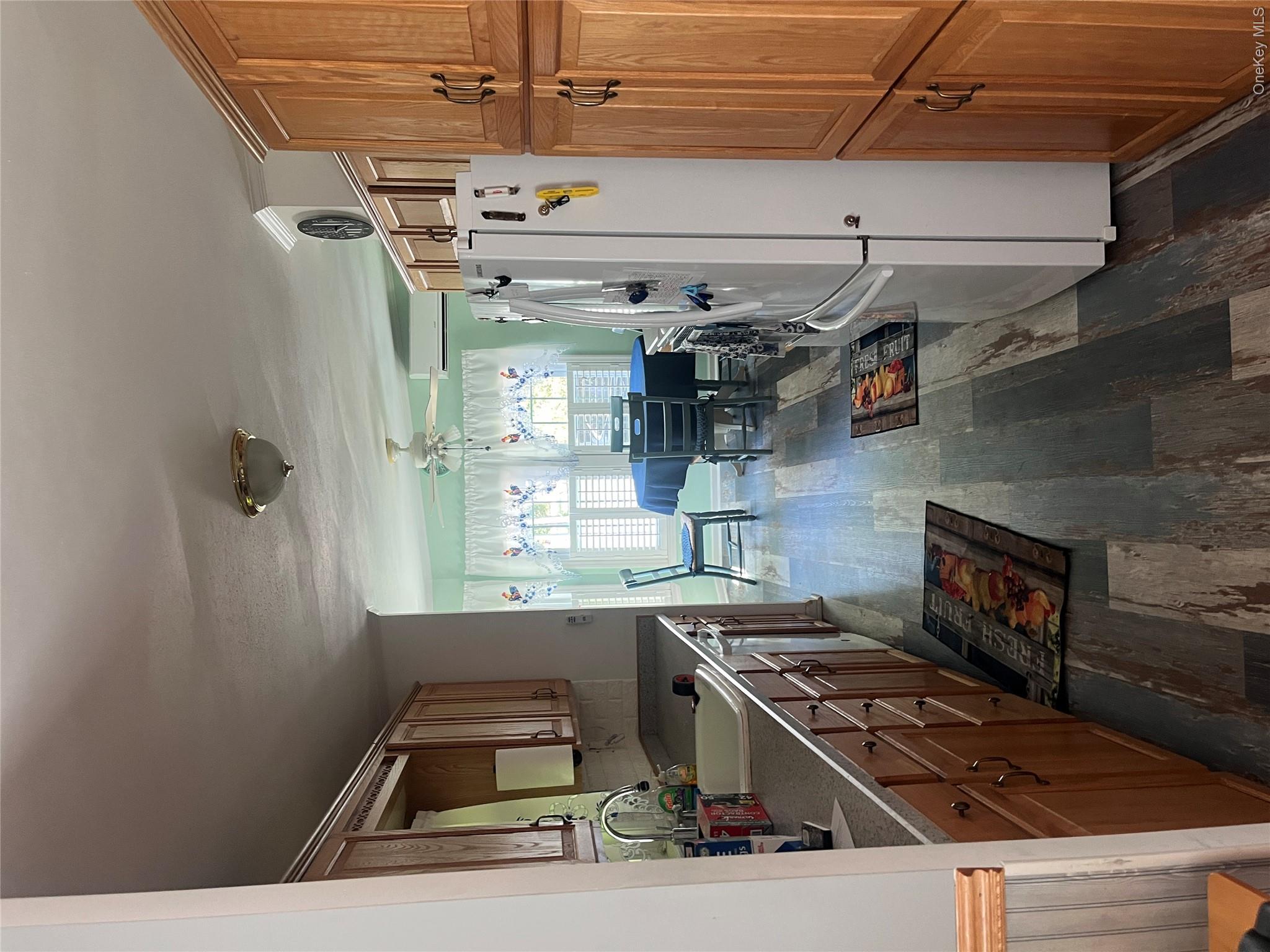 4th image of 1661 Old Country Rd #156D, Riverhead, NY 11901 | MLS# 1025609