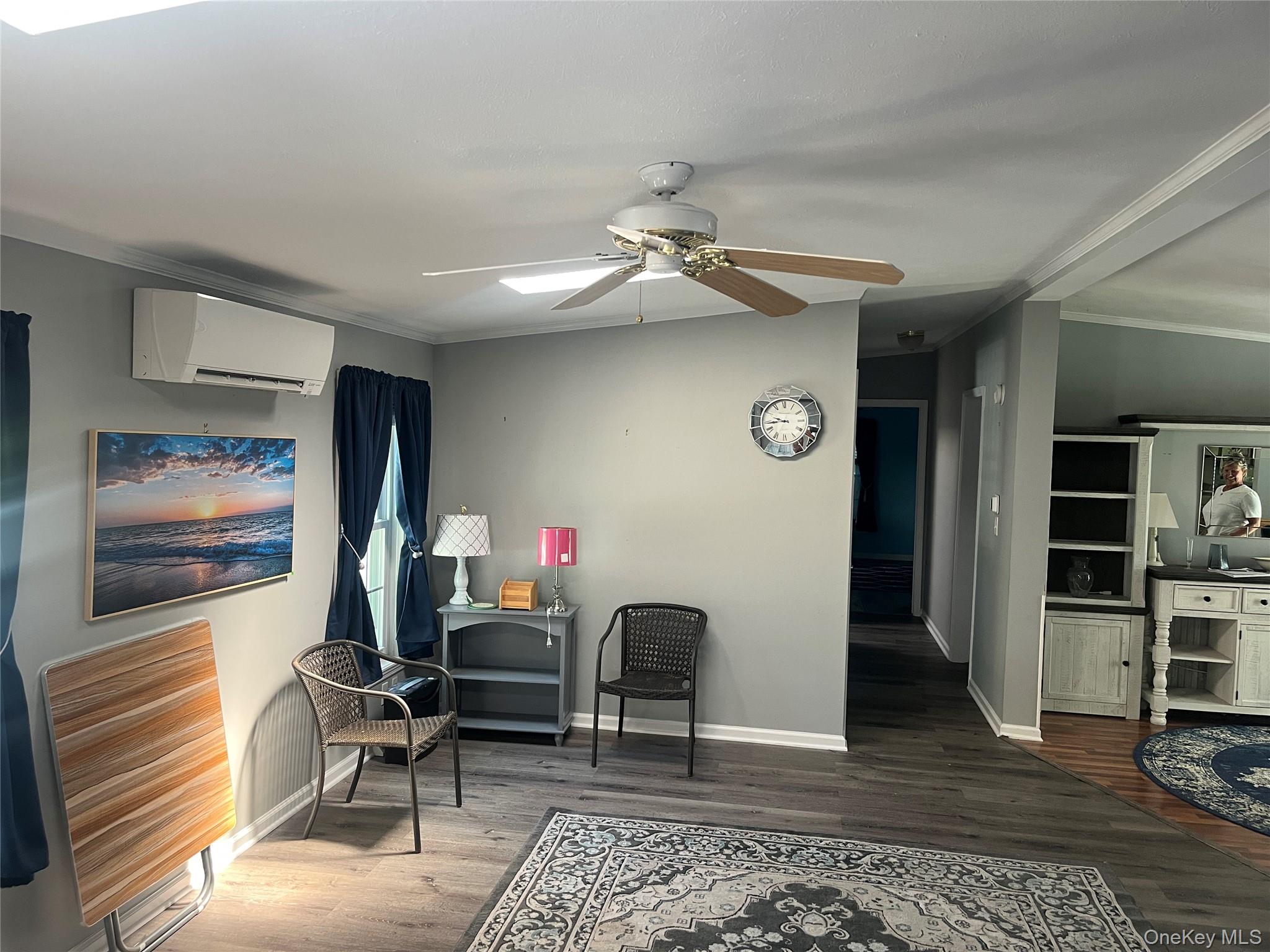2nd image of 1661 Old Country Rd #156D, Riverhead, NY 11901 | MLS# 1025609