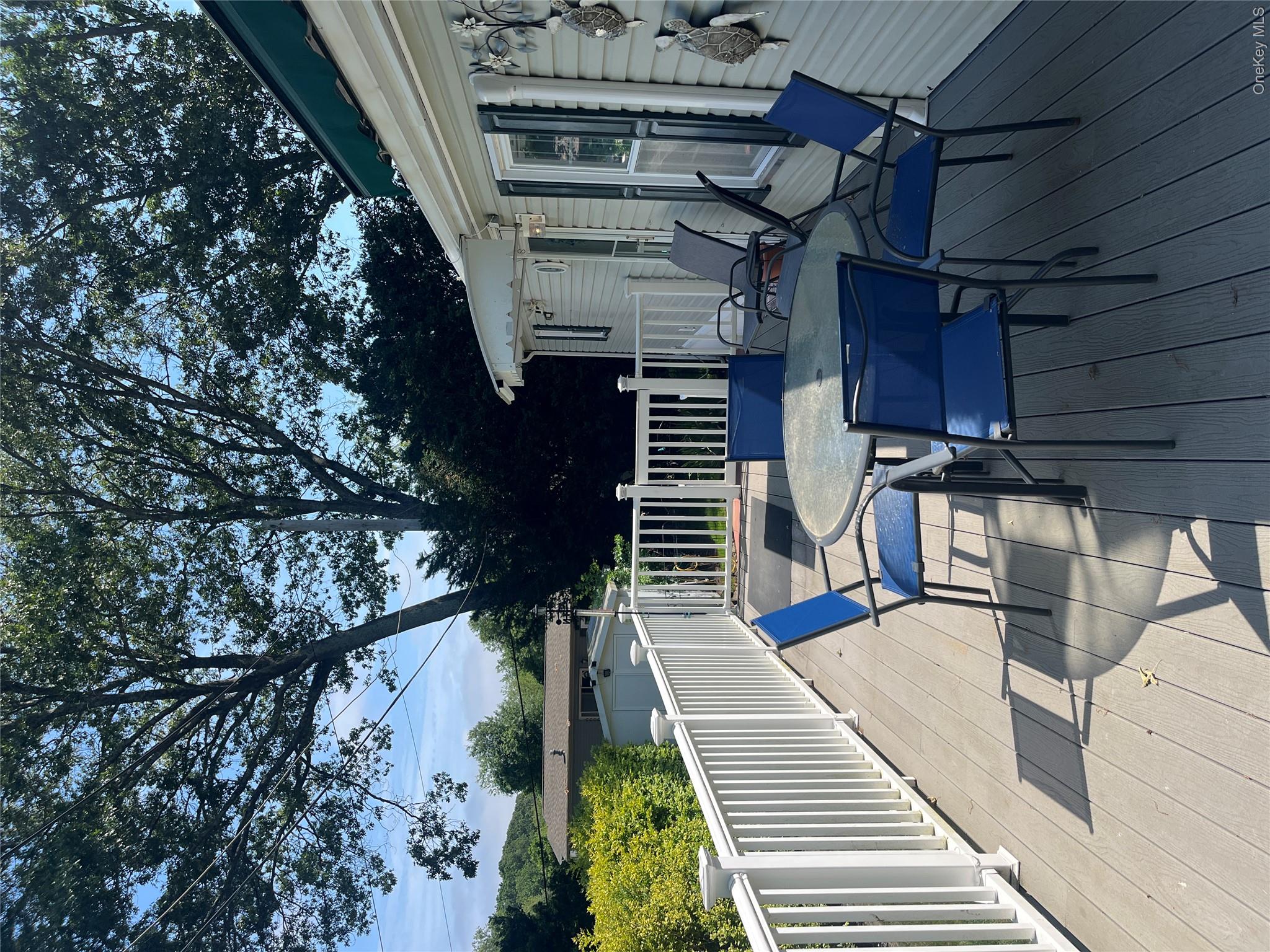 10th image of 1661 Old Country Rd #156D, Riverhead, NY 11901 | MLS# 1025609