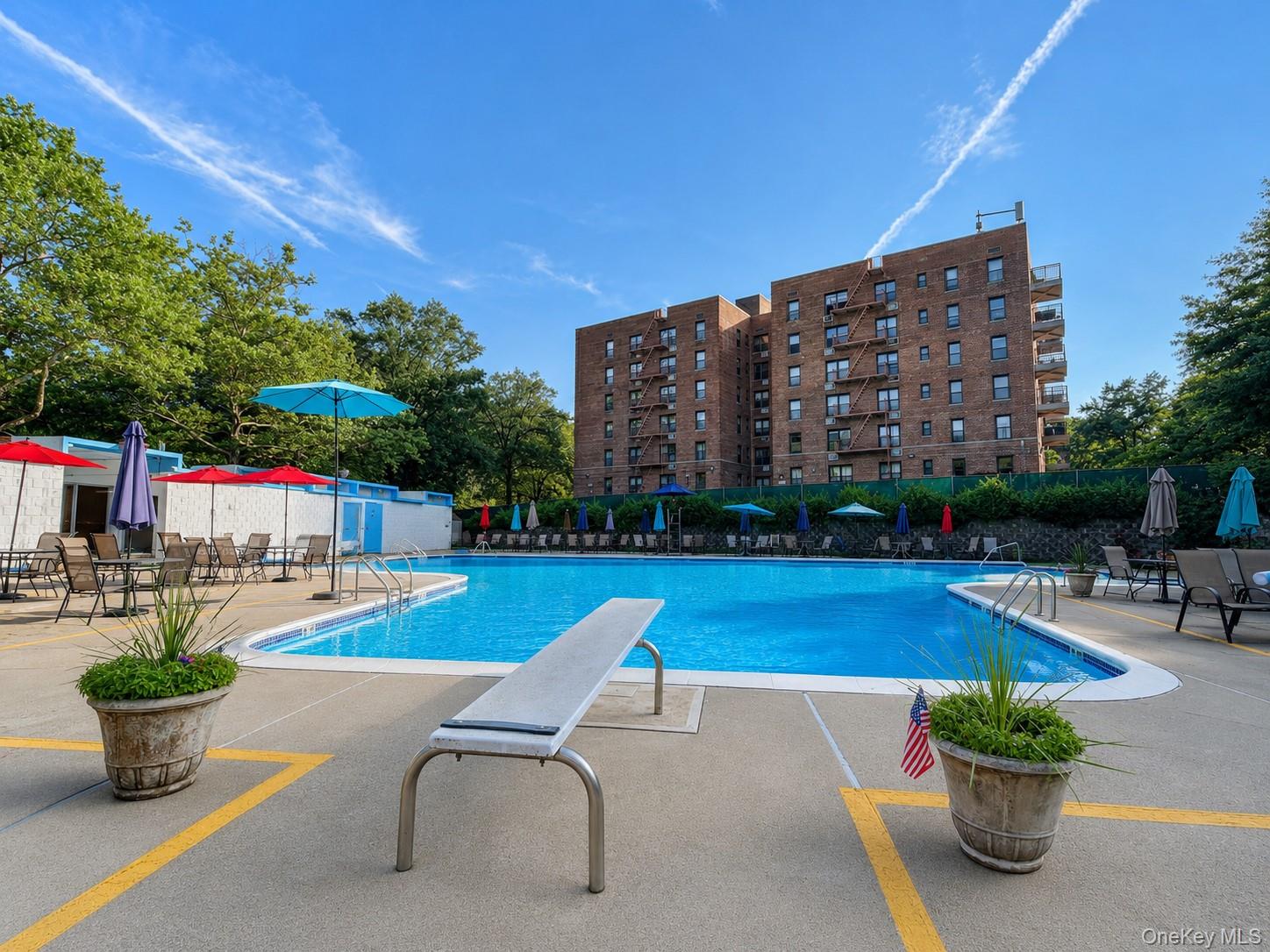 2nd image of 226-26 Union Turnpike, Oakland Gardens, NY 11364