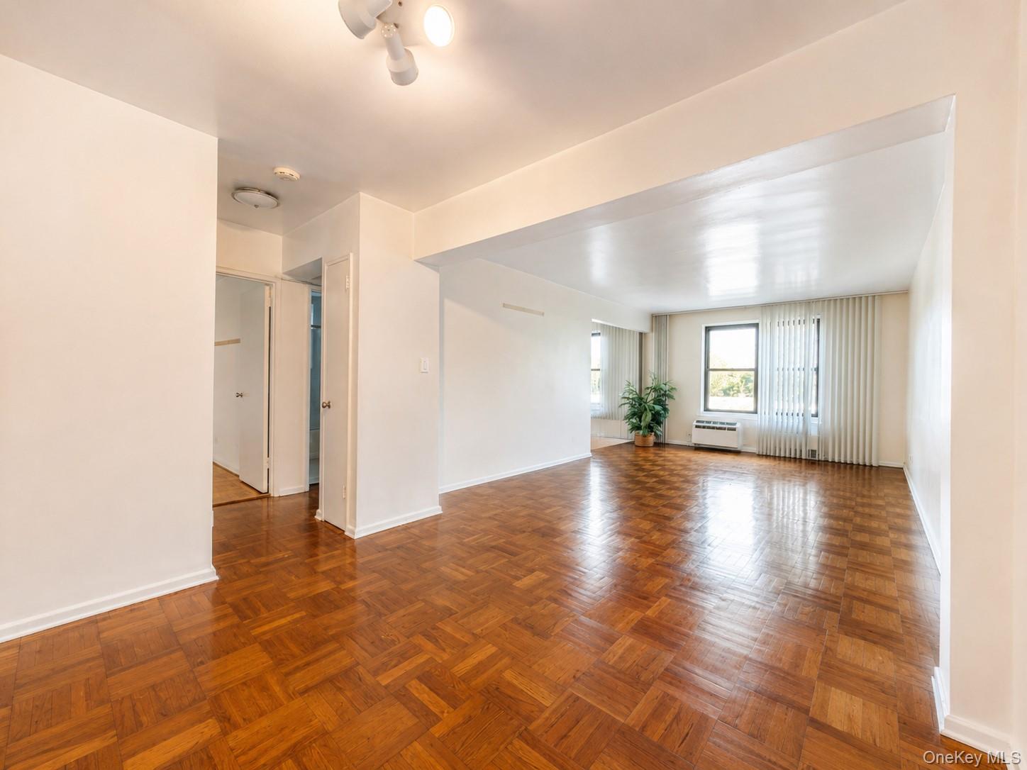 3rd image of 226-26 Union Turnpike #1F, Oakland Gardens, NY 11364 | MLS# 1025612