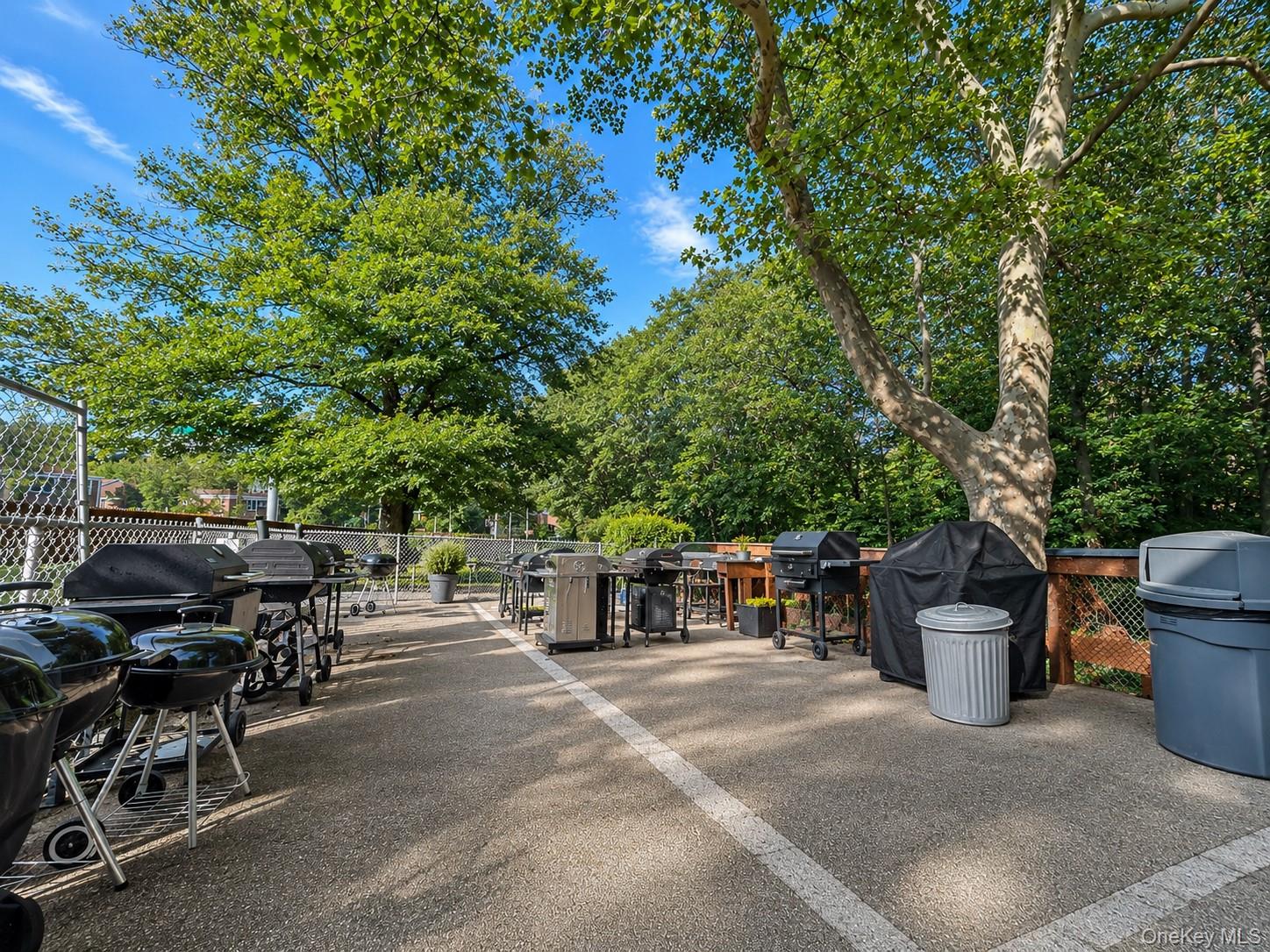 24th image of 226 26 Union Turnpike #1F, Oakland Gardens, NY 11364 | MLS# 1025612