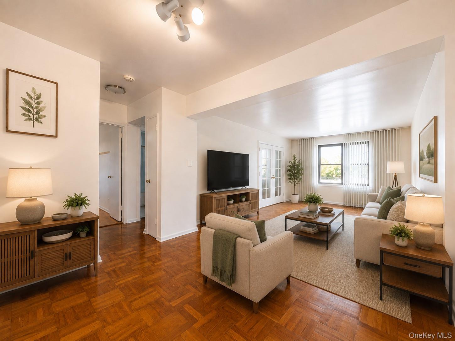 4th image of 226-26 Union Turnpike #1F, Oakland Gardens, NY 11364 | MLS# 1025612
