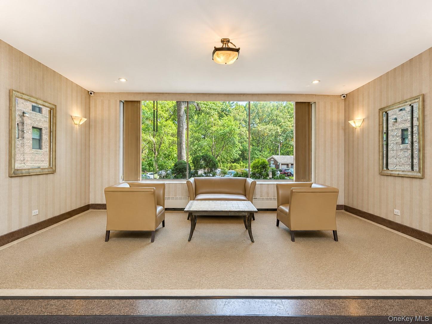 2nd image of 226 26 Union Turnpike #1F, Oakland Gardens, NY 11364 | MLS# 1025612