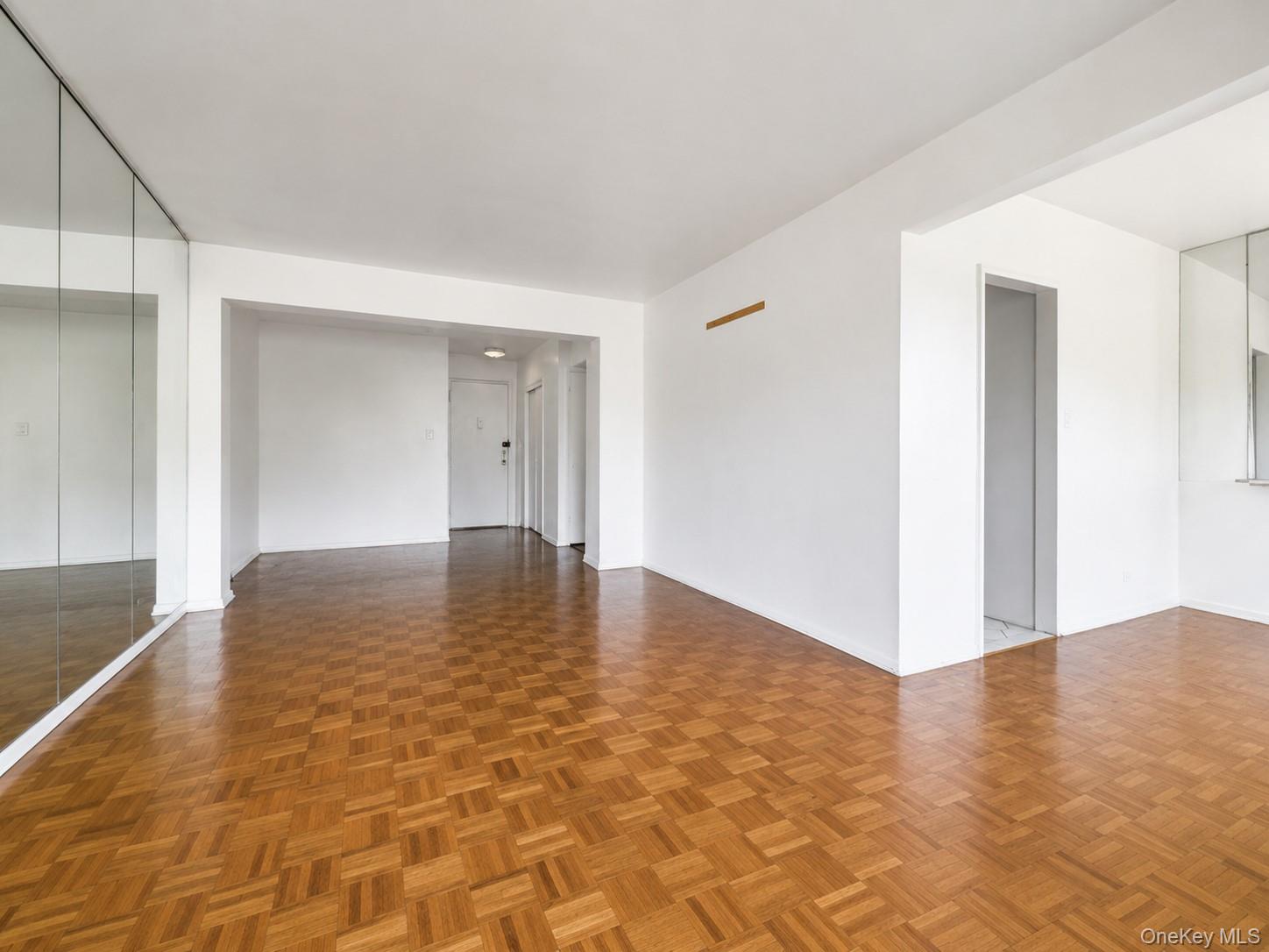 5th image of 226-26 Union Turnpike #1F, Oakland Gardens, NY 11364 | MLS# 1025612
