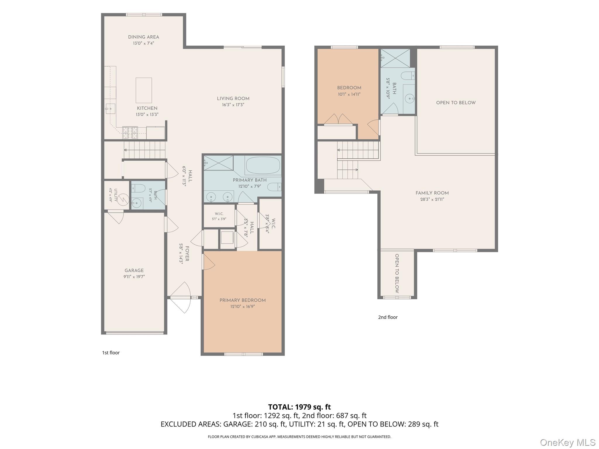 33rd image of 742 Verona Dr, Huntington, NY 11747 | MLS# 1025617