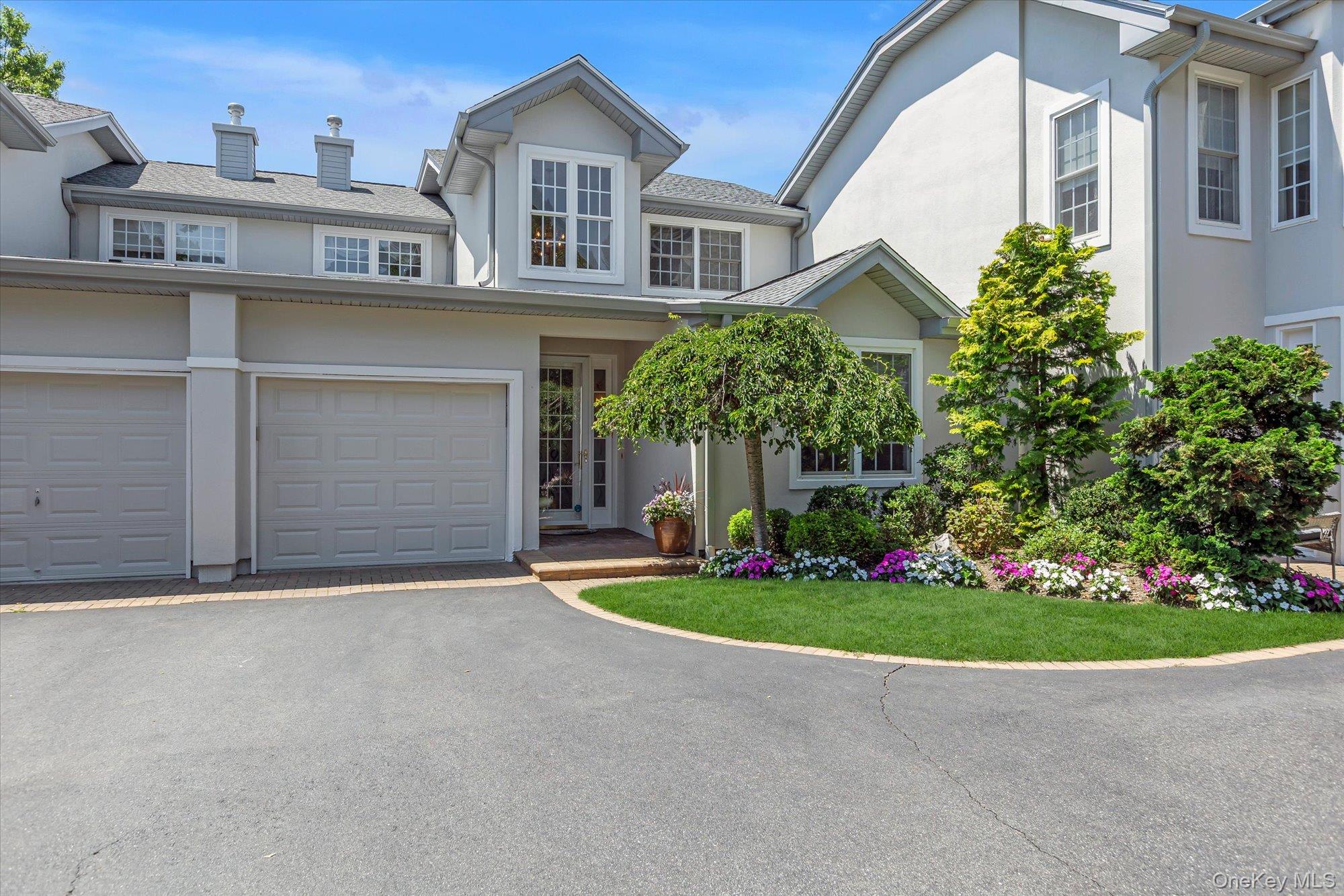 2nd image of 742 Verona Dr, Huntington, NY 11747 | MLS# 1025617