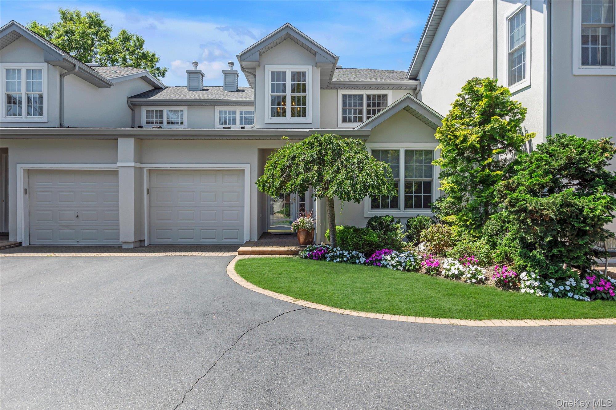 1st image of 742 Verona Dr, Huntington, NY 11747 | MLS# 1025617