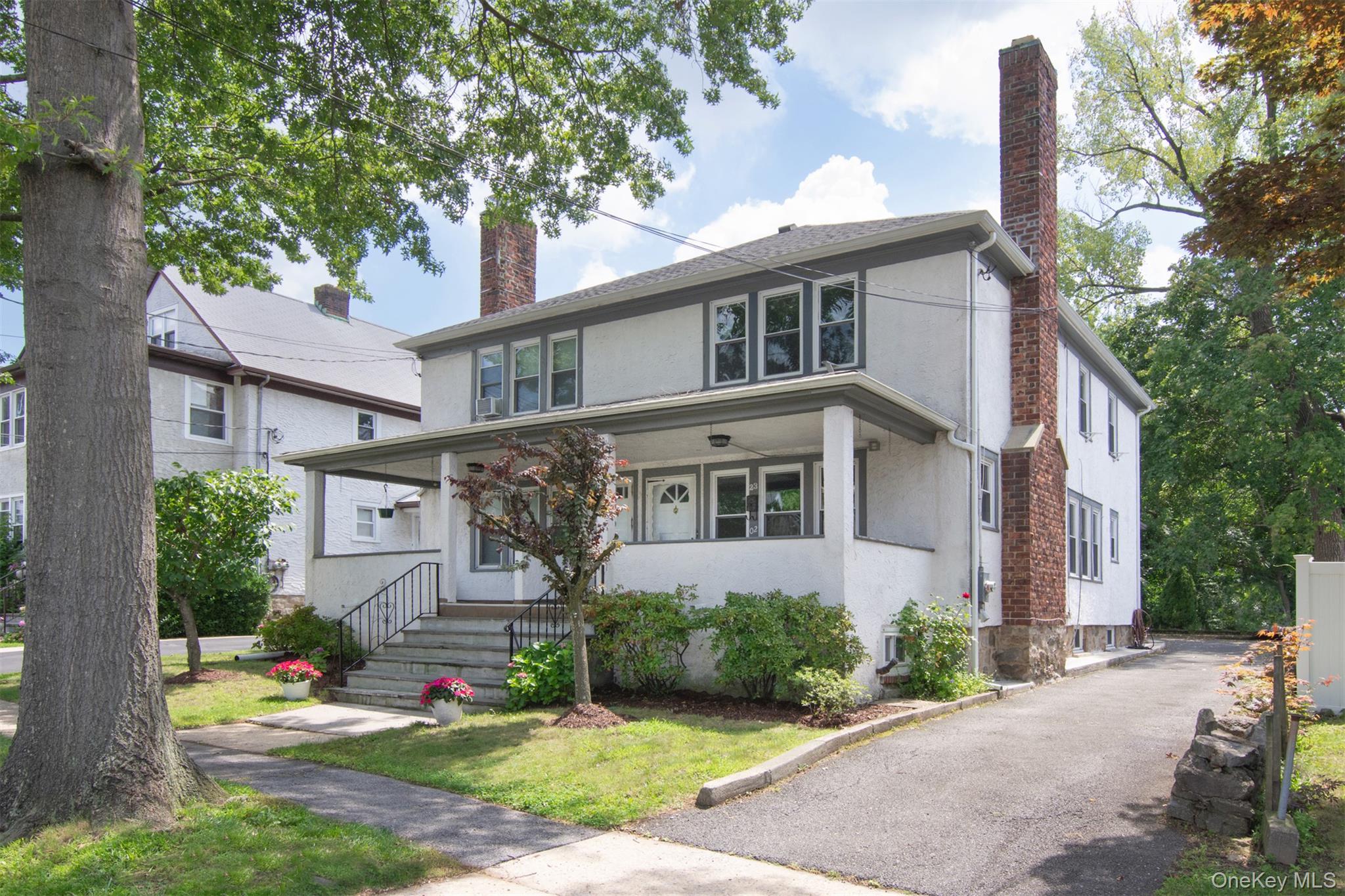 2nd image of 23 Webster Ave, Harrison, NY 10528 | MLS# 1025620