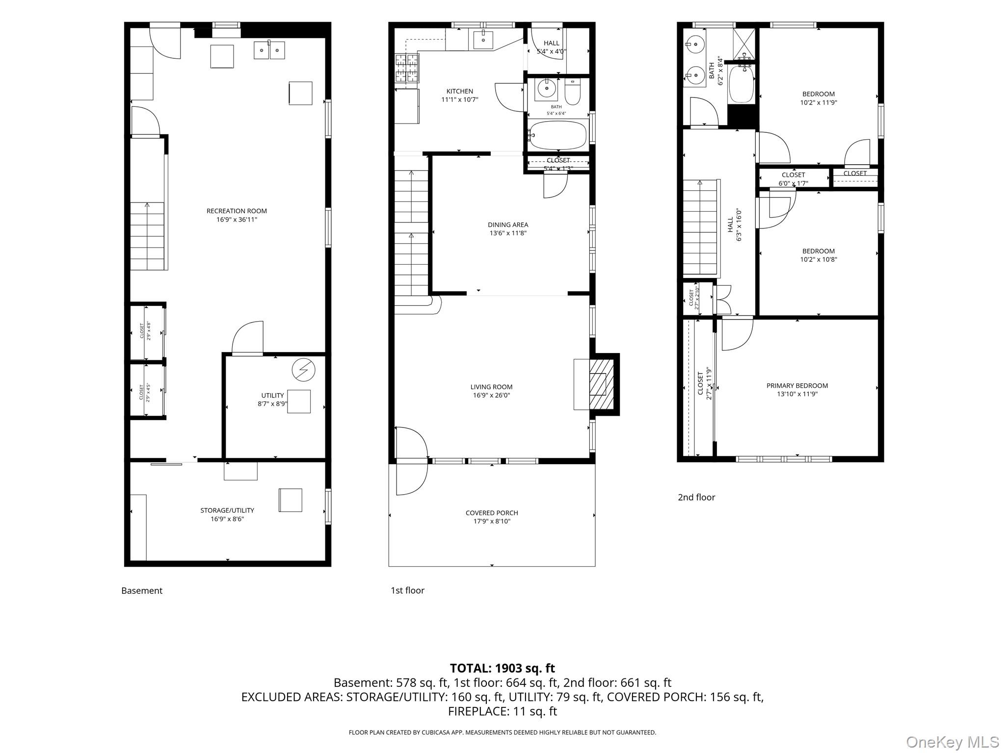 27th image of 23 Webster Ave, Harrison, NY 10528 | MLS# 1025620