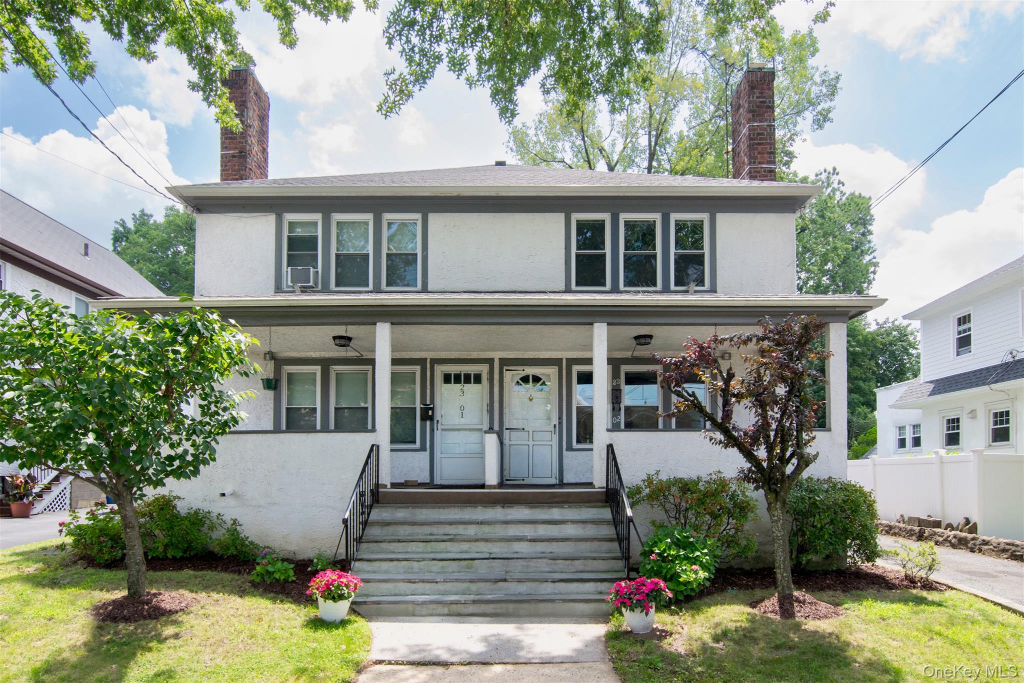 1st image of 23 Webster Ave, Harrison, NY 10528 | MLS# 1025620