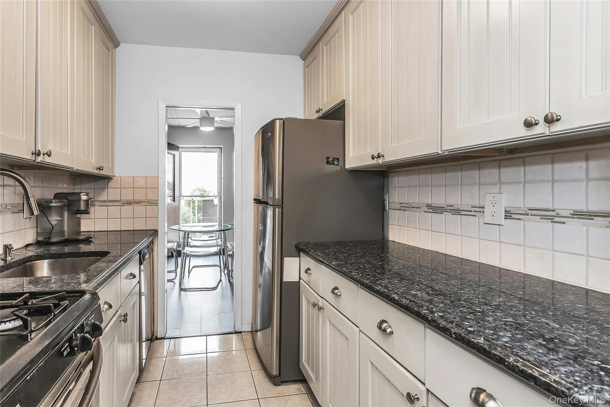 2nd image of 135 Post Ave, North Hempstead, NY 11590