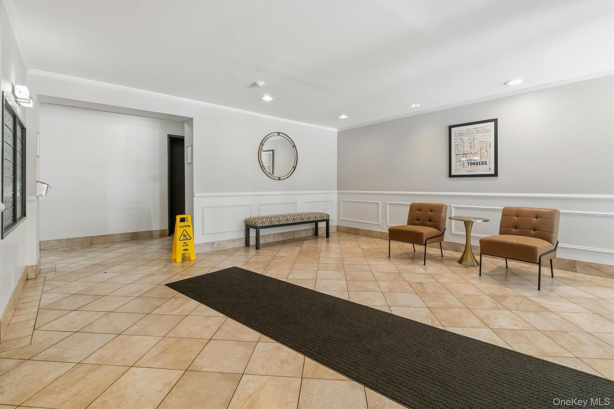 5th image of 679 Warburton Ave, Yonkers, NY 10701