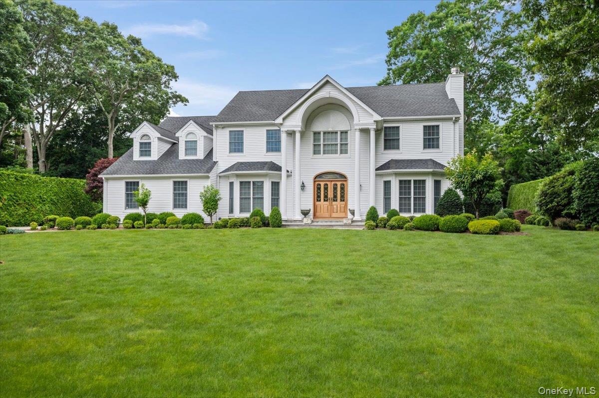 2nd image of 6 Briana Ct, East Moriches, NY 11940 | MLS# 1025625