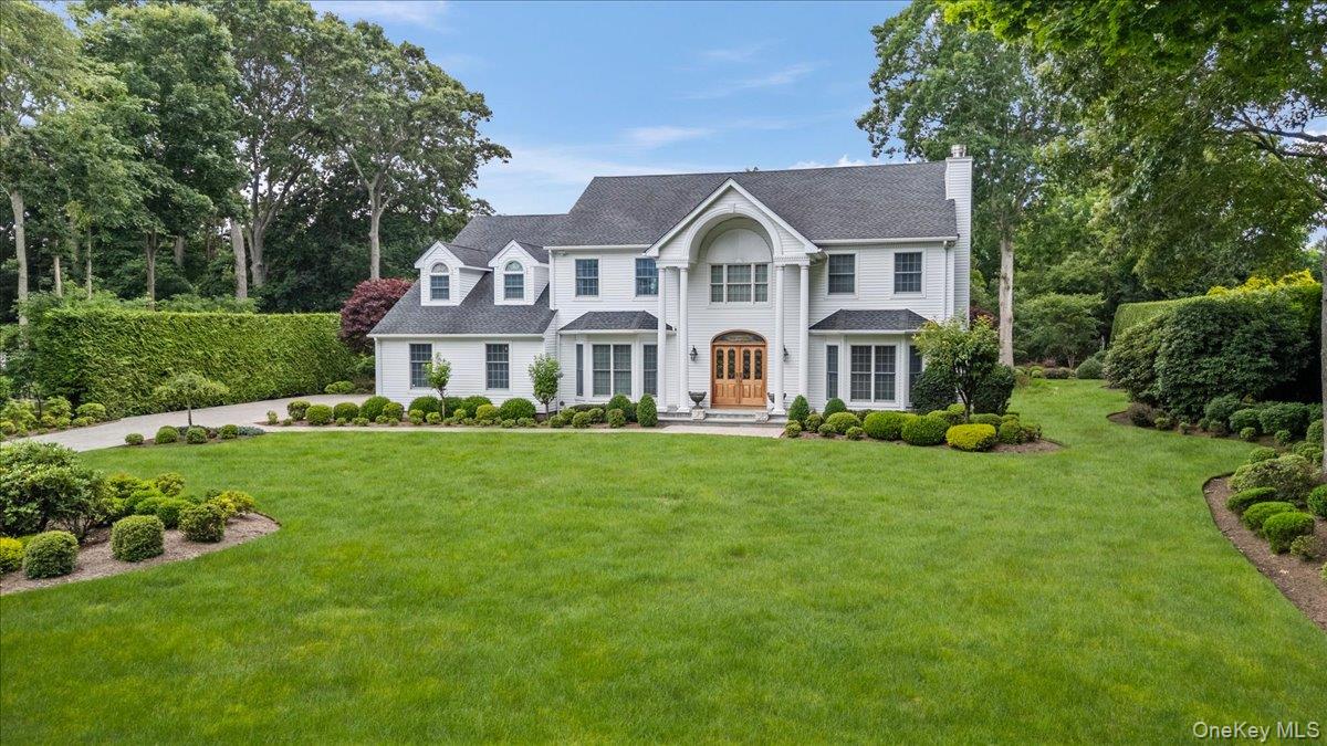1st image of 6 Briana Ct, East Moriches, NY 11940 | MLS# 1025625