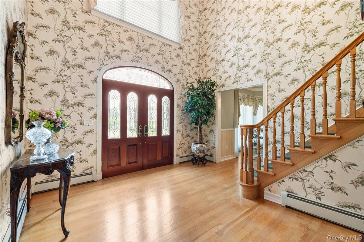 5th image of 6 Briana Ct, East Moriches, NY 11940 | MLS# 1025625