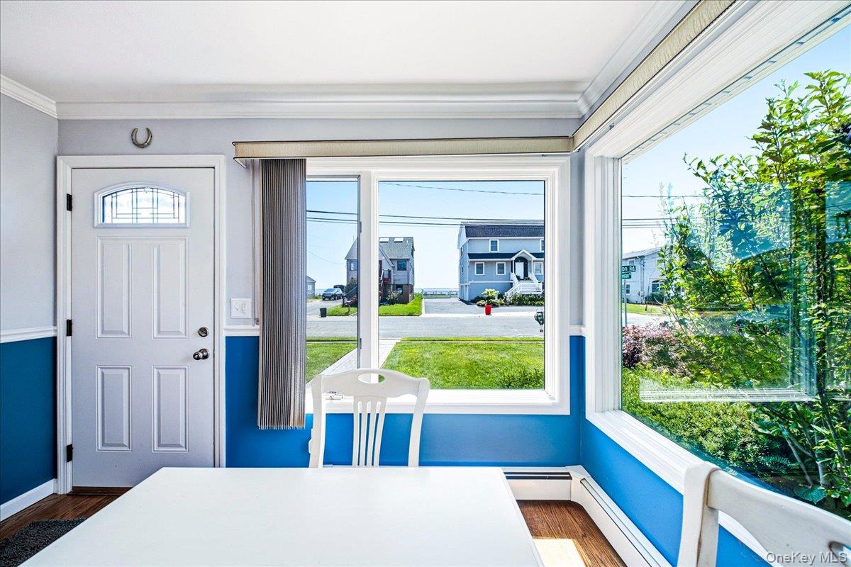 5th image of 29 Milton Rd, Babylon, NY 11702 | MLS# 1025627