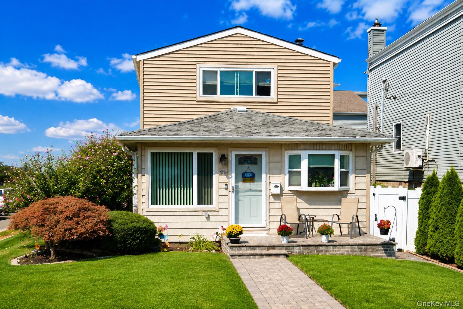 1st image of 29 Milton Rd, Babylon, NY 11702 | MLS# 1025627
